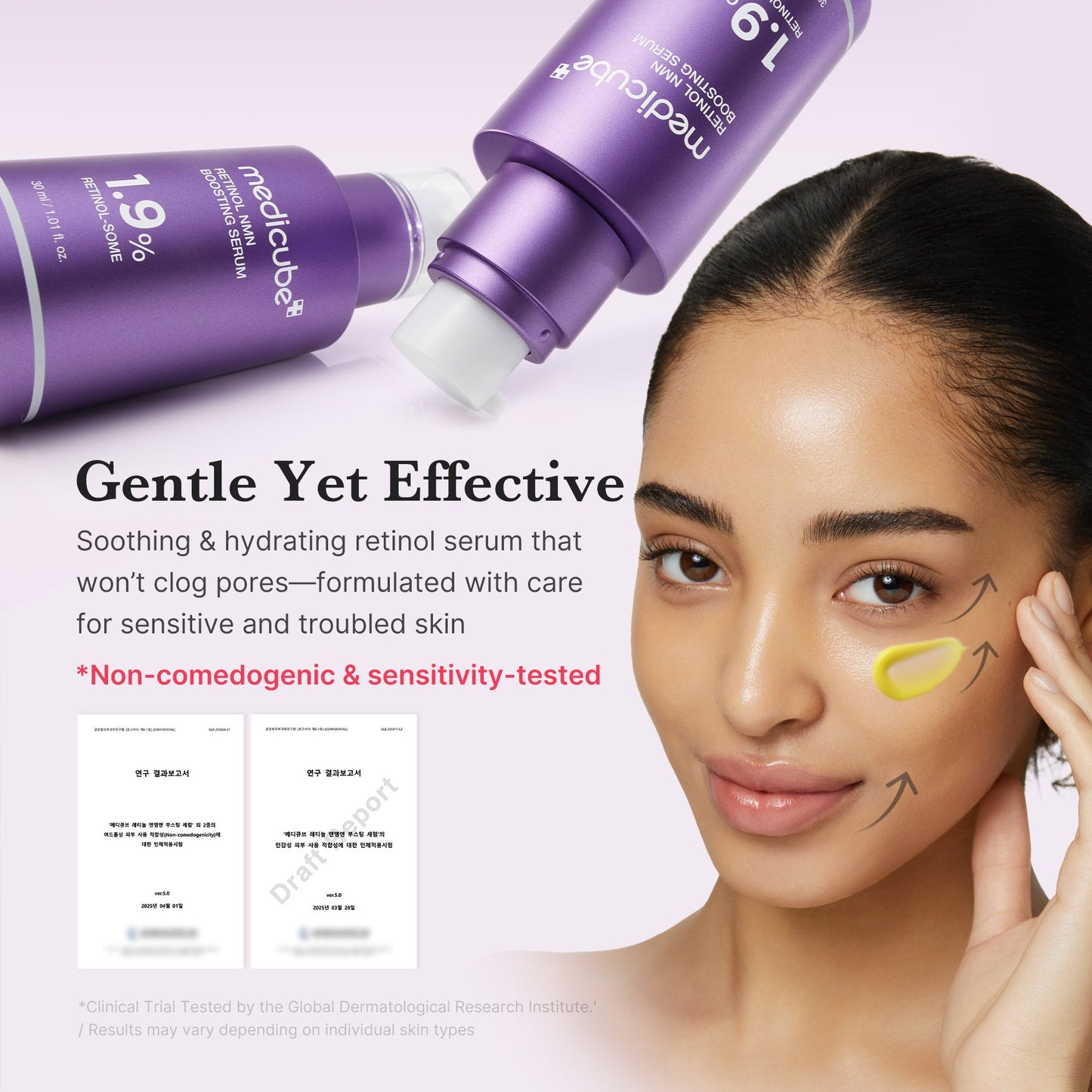 retinol-nmn-boosting-serum-r5 04_847272ea-0e70-43f5-bcb7-9e5a2372b664.jpg