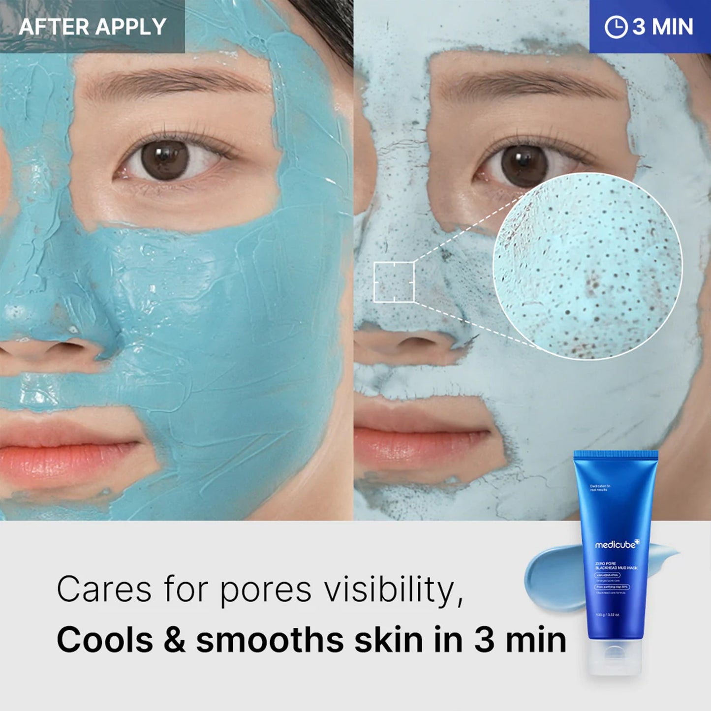 zero-pore-blackhead-mud-mask-a2 04_867c0459-a94e-40d3-bd9a-70400edabe8d.jpg