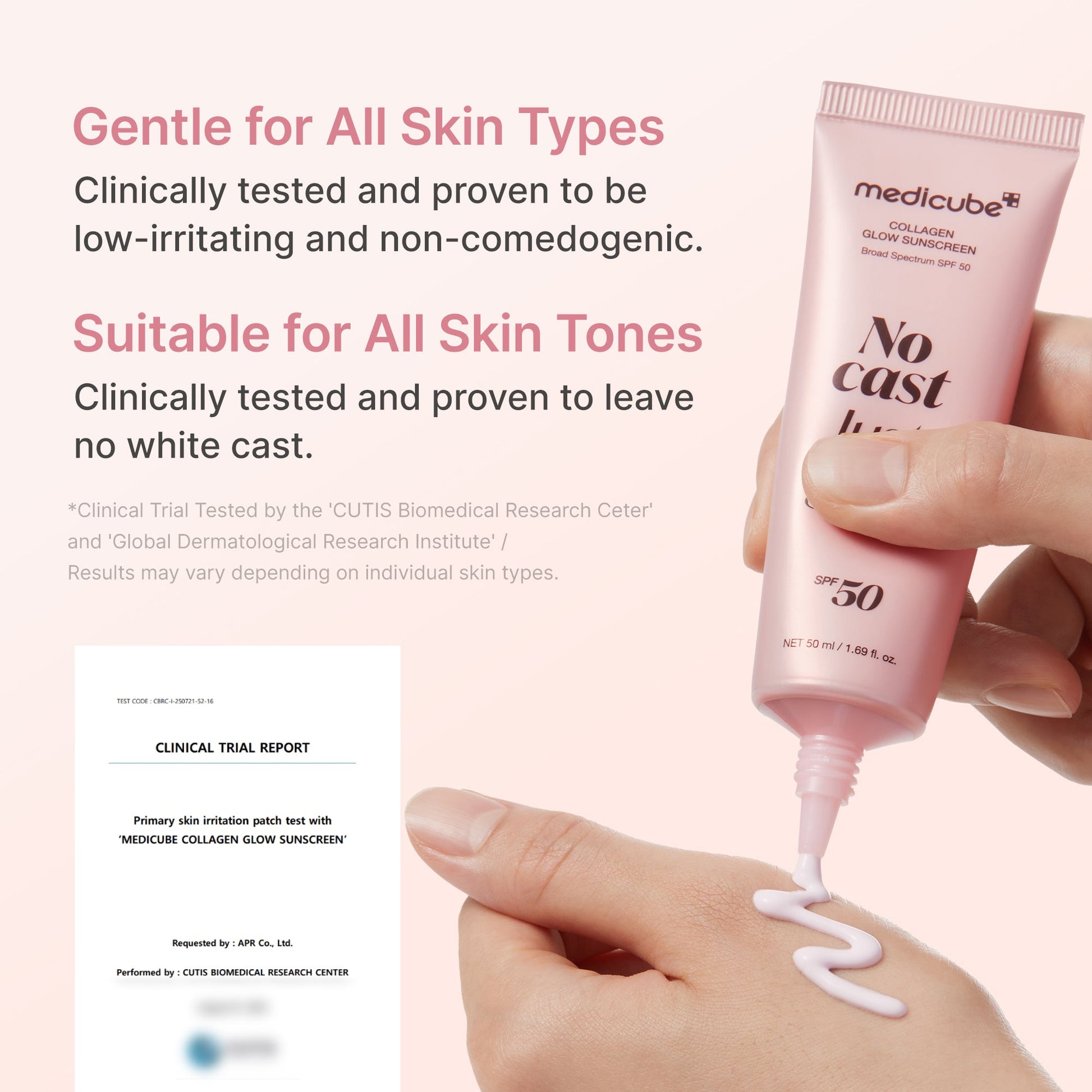 no-cast-just-glow-collagen-sunscreen-g3 04_991e5eef-9957-4113-8194-6855b4f2472f.jpg
