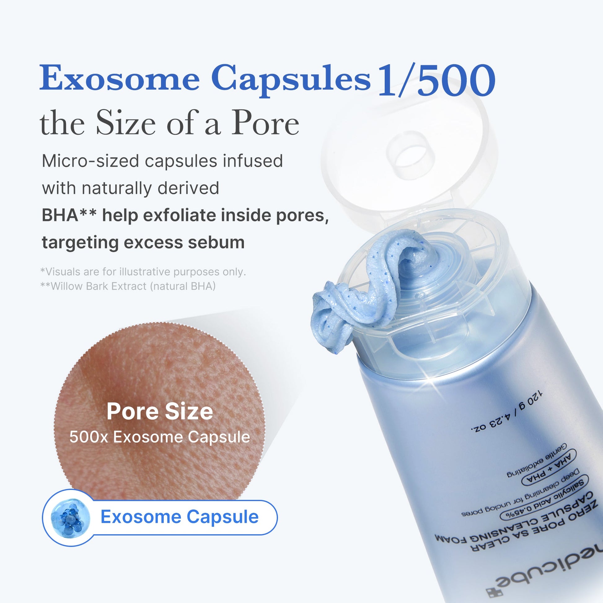 zero-pore-capsule-cleansing-foam-m1 04_9a385734-3f60-45ac-acfc-966a9f756232.jpg