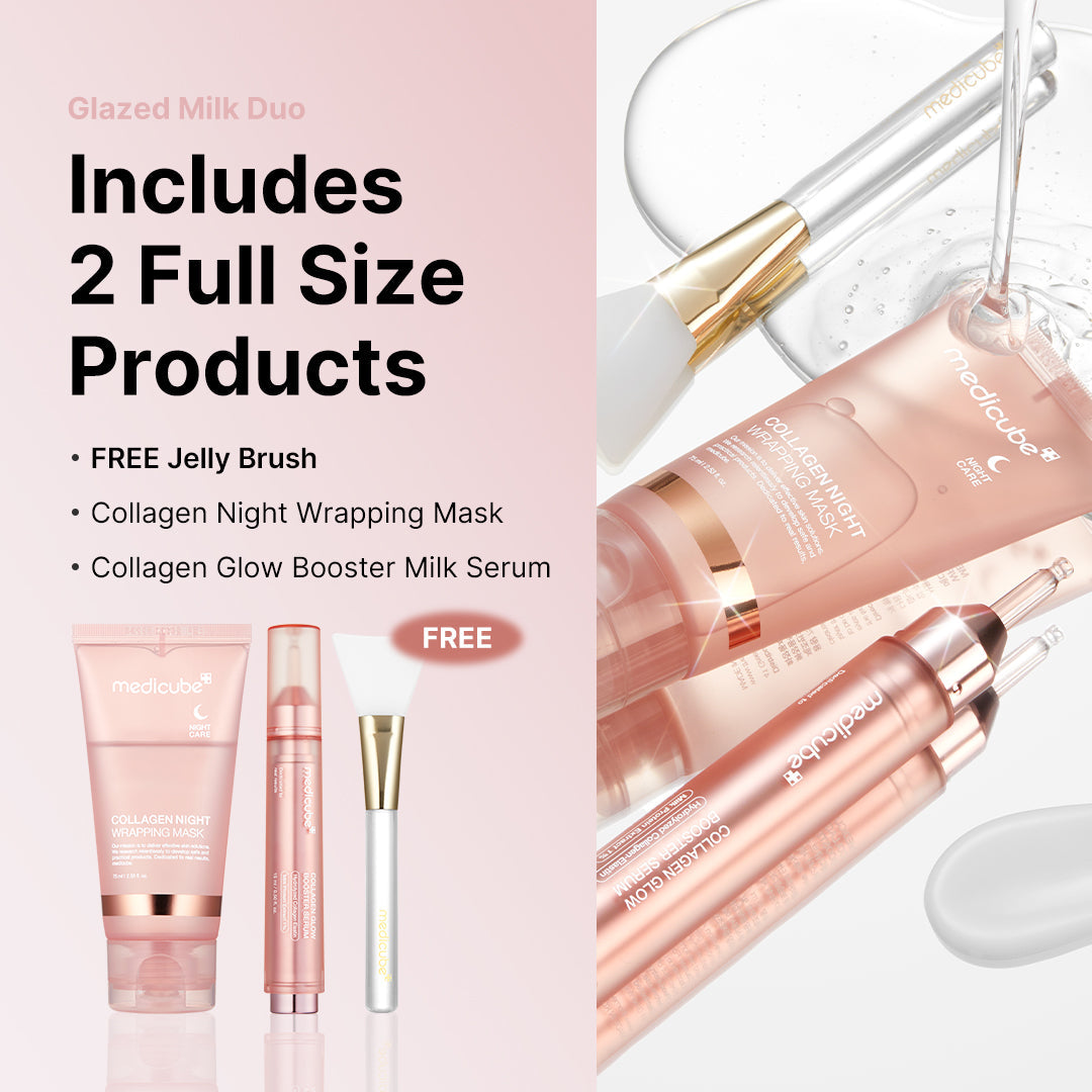 glazed-milk-duo-c1 04_9c0758b0-c813-4295-9596-7db9b37a9746.jpg