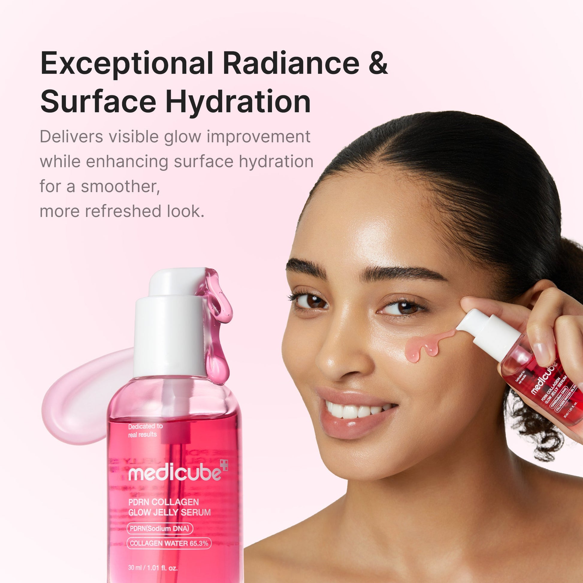 pdrn-pink-collagen-glow-jelly-serum-z1 04_9d273f1d-d864-45f7-9ba8-dc5a9f2ca872.jpg