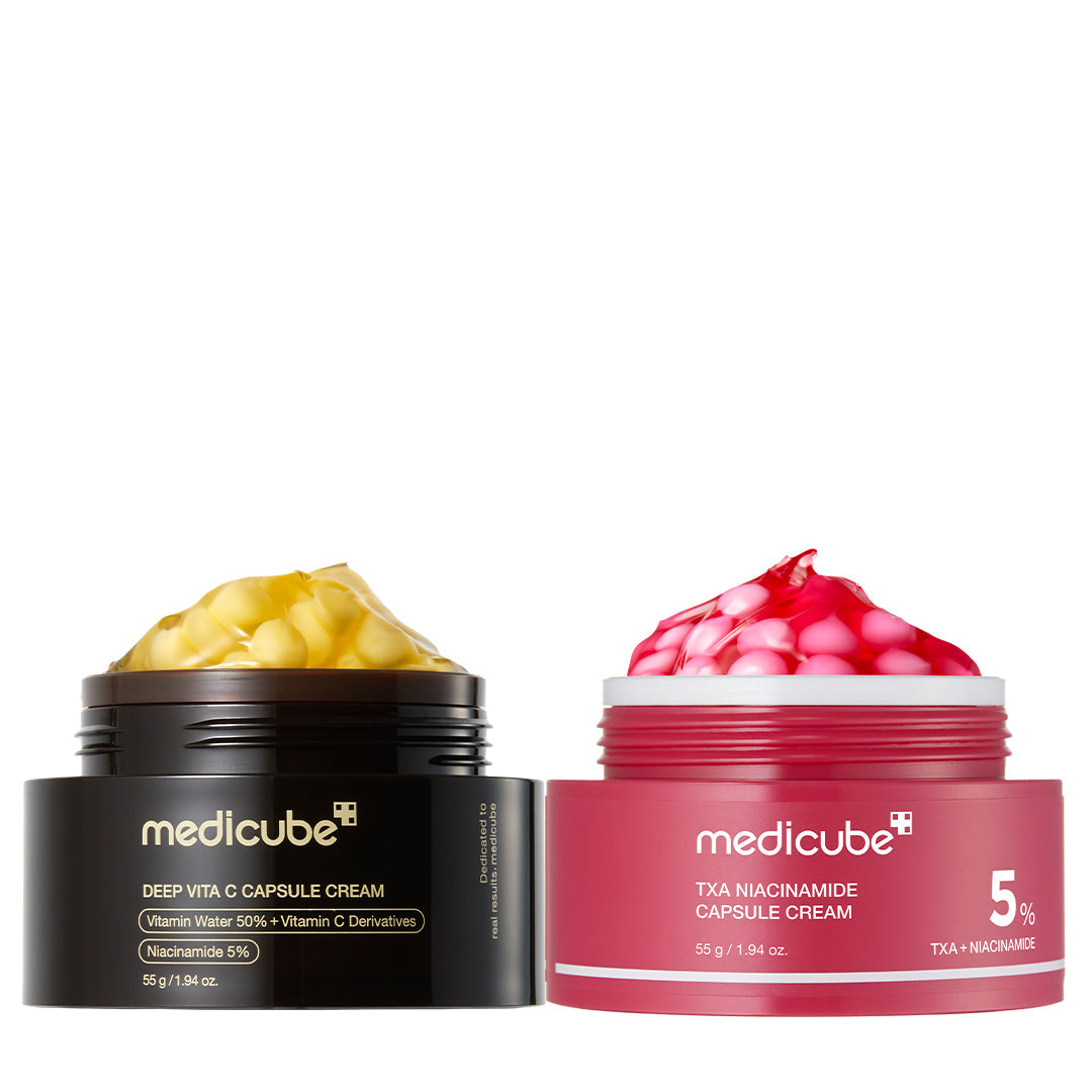 txa-niacinamide-capsule-cream-x5 04_a569b946-77f7-479b-8e90-87724fcaacb2.jpg