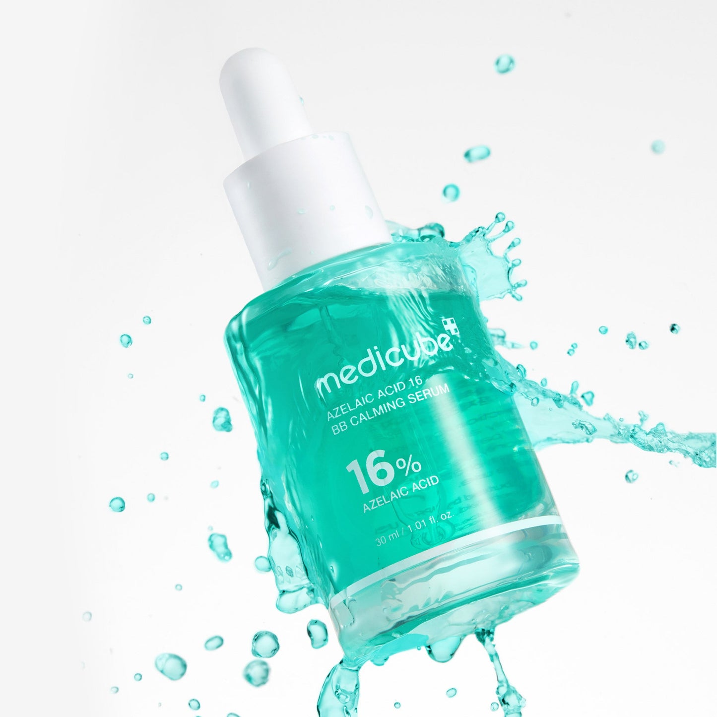 azelaic-acid-16-calming-serum-c7 04_b48f8ee3-b30a-4ade-9aec-c32d2d7d0fc8.jpg