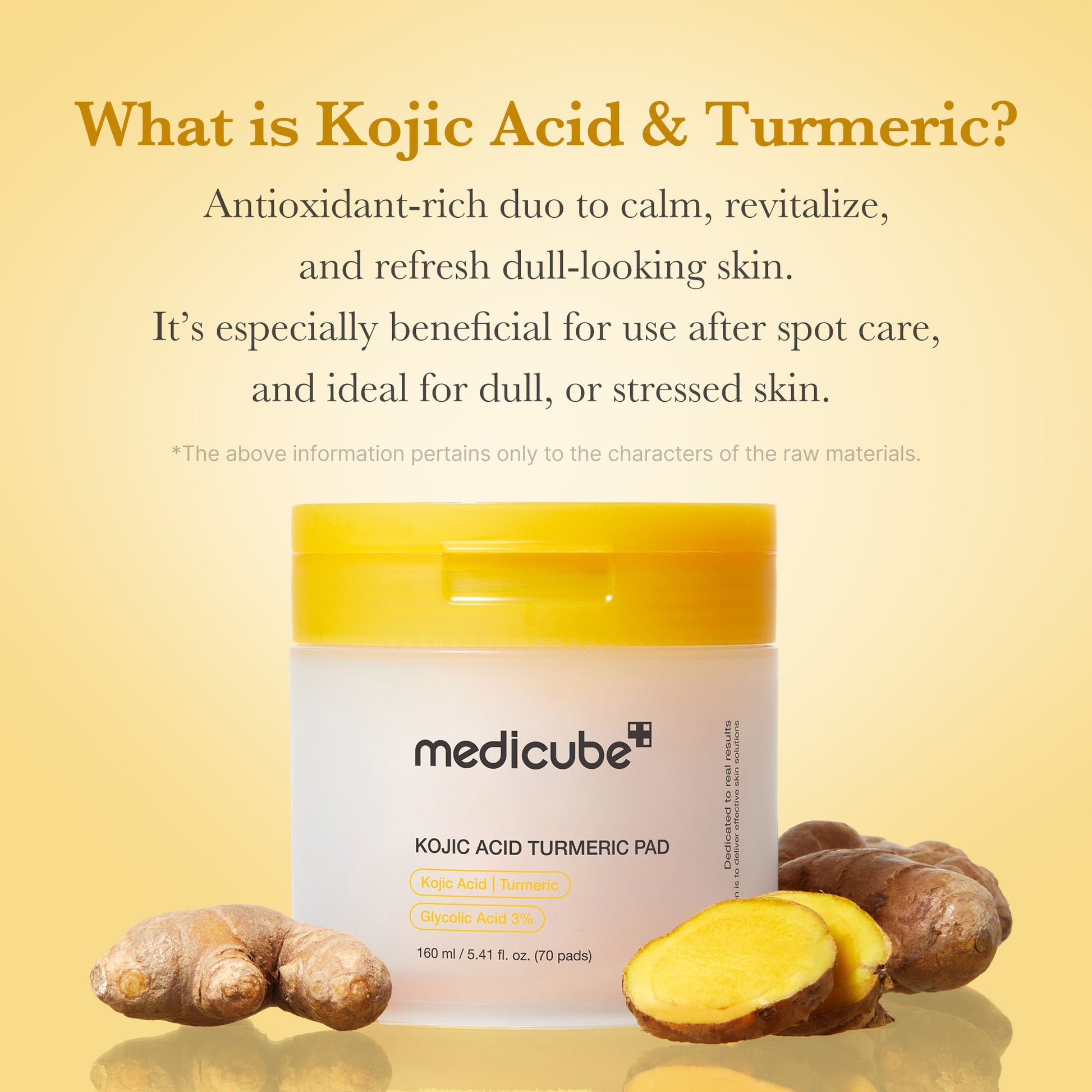 kojic-acid-tumeric-toner-pad-m6 04_b8c0c3ff-d3be-4815-9dc2-13e62962875e.jpg