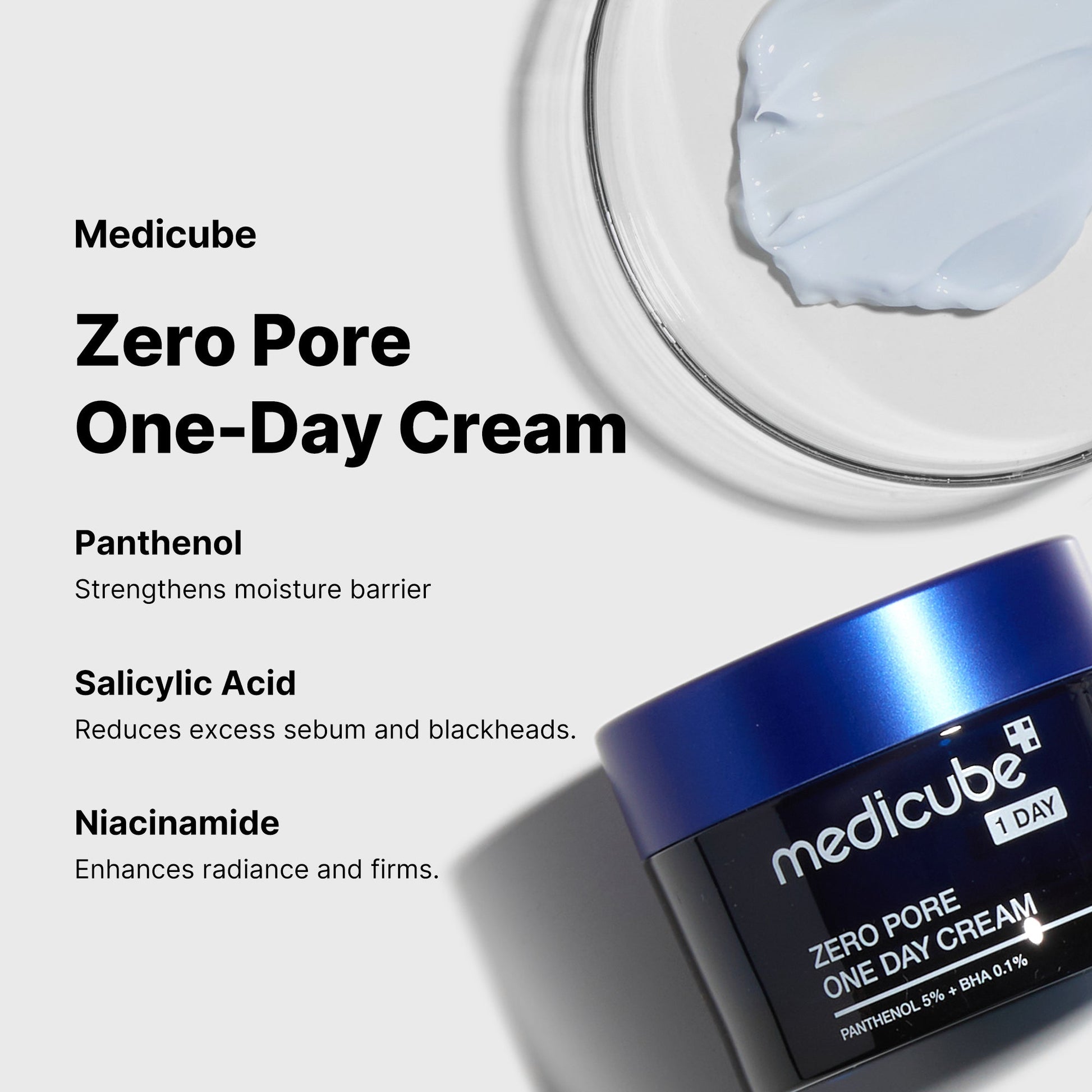 pore-care-duo-t1 04_b9f9696b-691b-444a-97b1-4b5d1cc8da5f.jpg