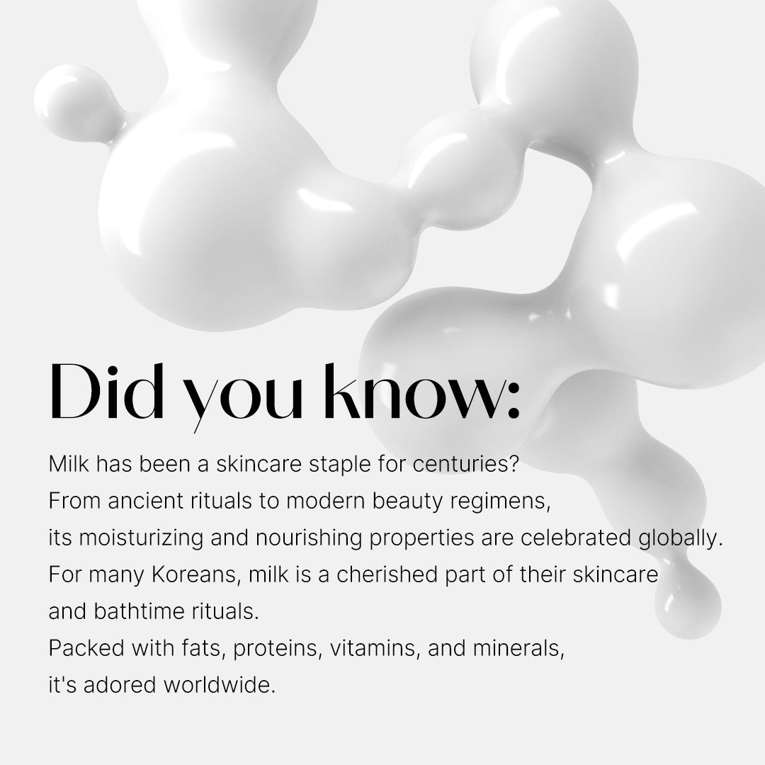 collagen-glow-booster-milk-serum-g4 04_cf6f76ce-e8e2-40b1-ae46-252fdbe857da.jpg