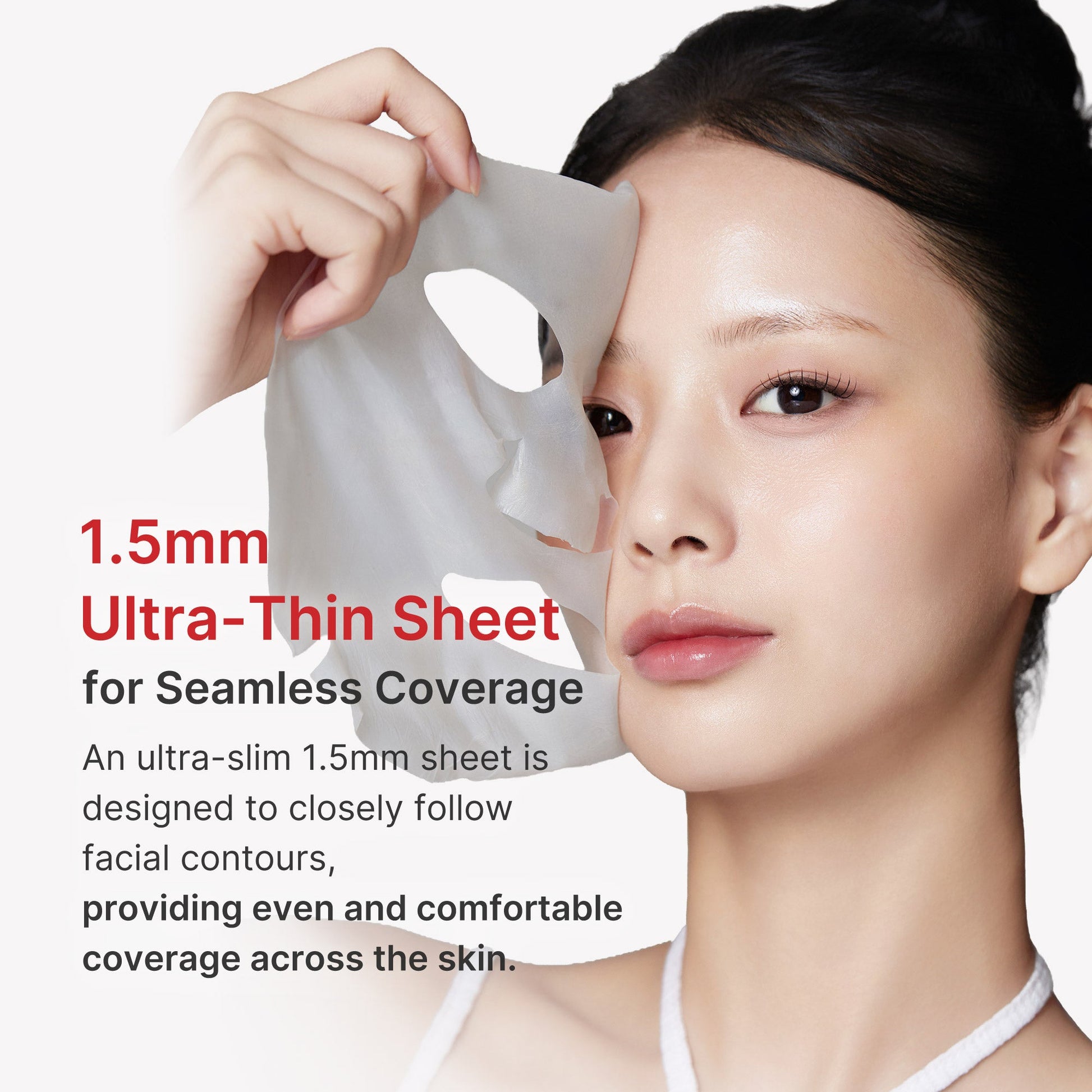 hypochlorous-acid-peel-mask-i7 04_d608fc16-9ad1-4fac-b90a-0b5631eddd10.jpg