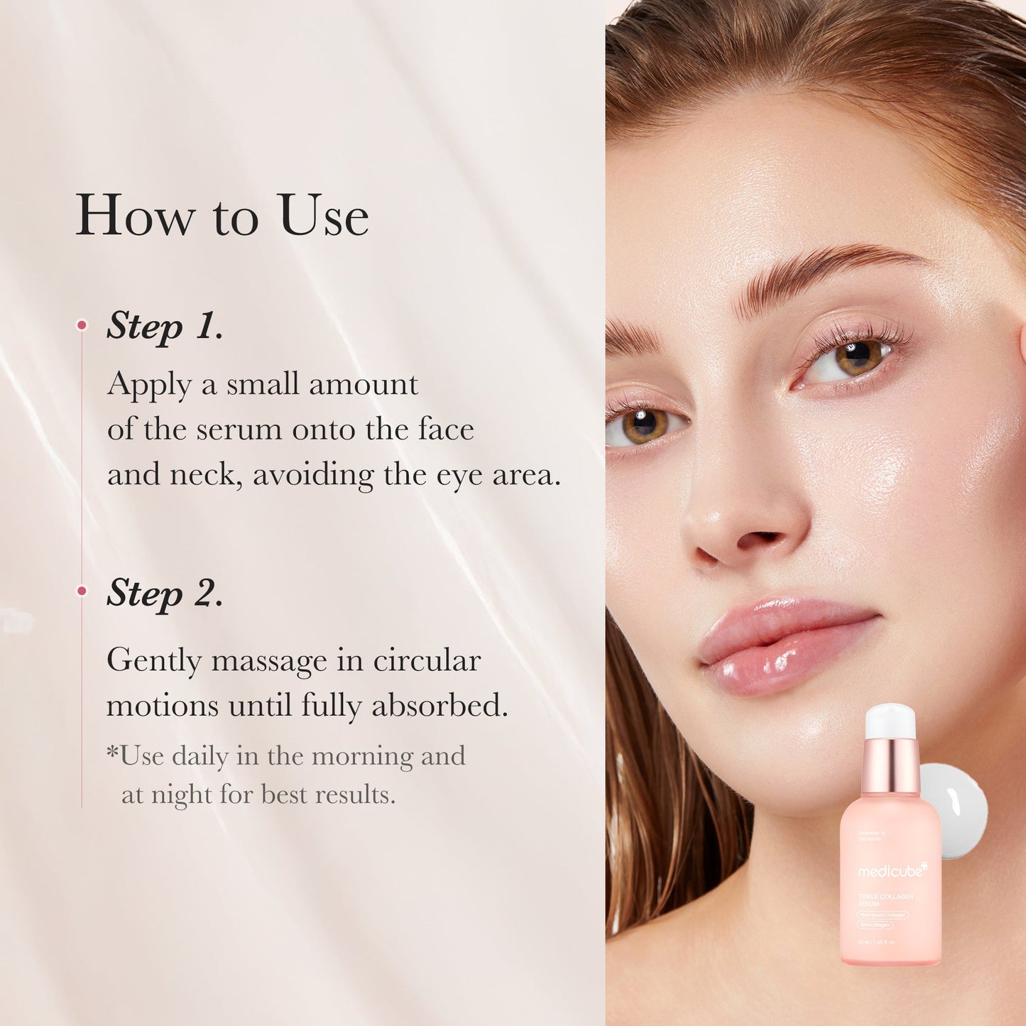 triple-collagen-serum-b7 04_d6113fd7-e24c-421d-84c7-32aef7fe8a82.jpg