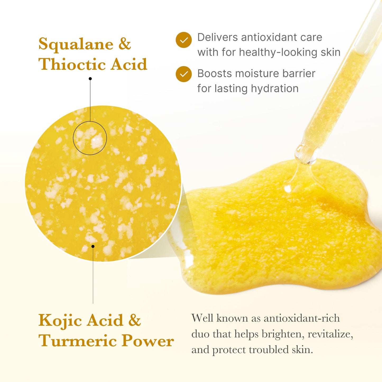 kojic-acid-turmeric-capsule-serum-d4 04_dc96b098-a352-4da8-8306-a1ea1b734a65.jpg