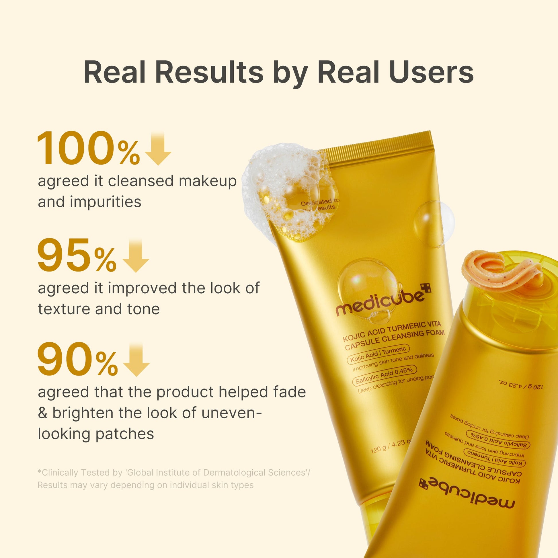 kojic-acid-turmeric-vita-capsule-foam-cleanser-x8 04_e43b2537-724e-4f26-a8b9-a21411fc1282.jpg