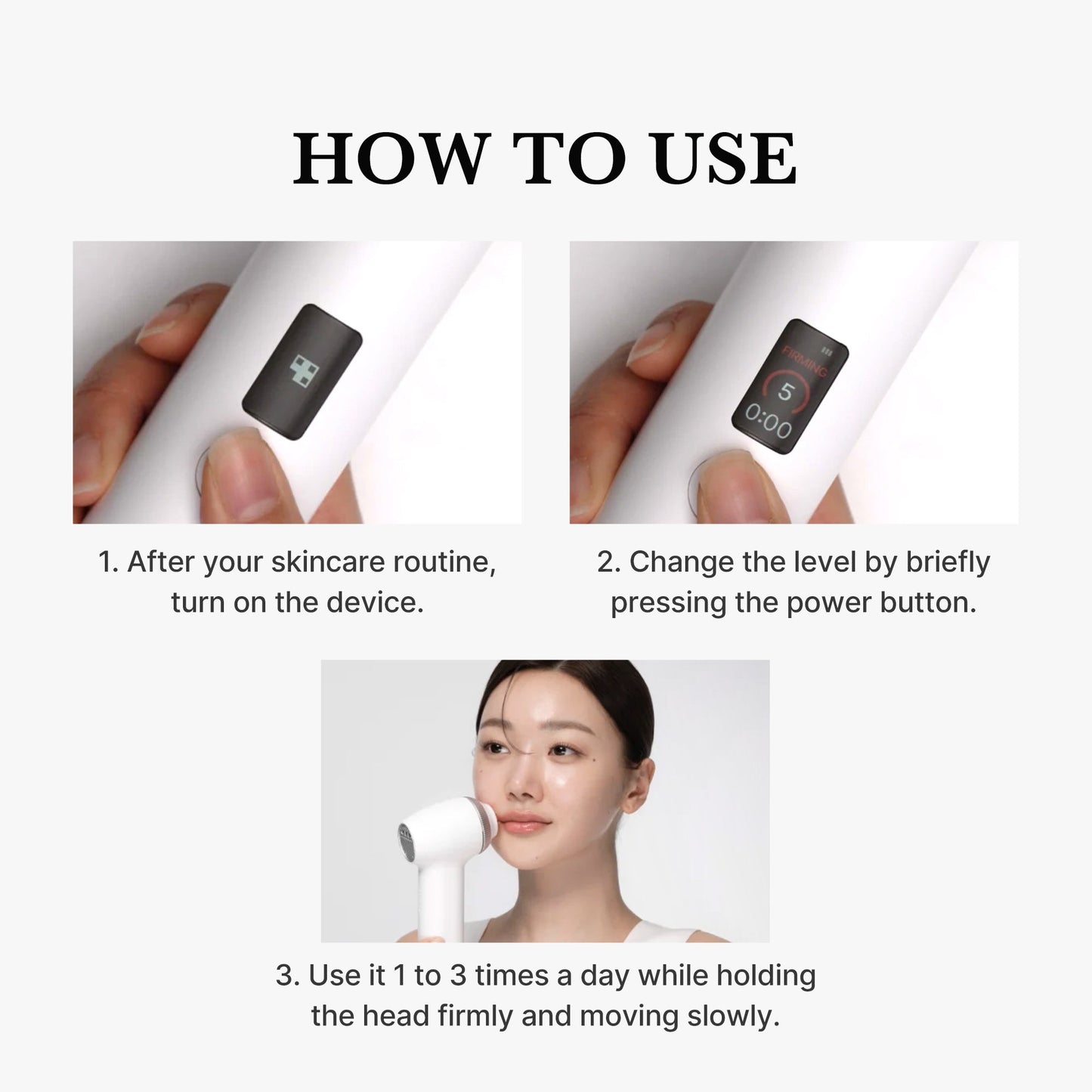tati-s-exclusive-ultimate-at-home-spa-essentials-g4 04_6f99eb99-c386-4e55-803e-970377783fe8.jpg
