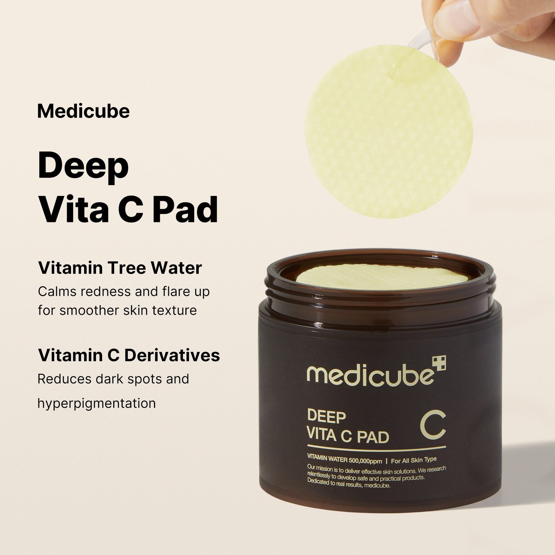 deep-vita-c-pads-special-set-y4 04_efb8f2bc-9e71-4660-9273-e60fe08a2677.jpg