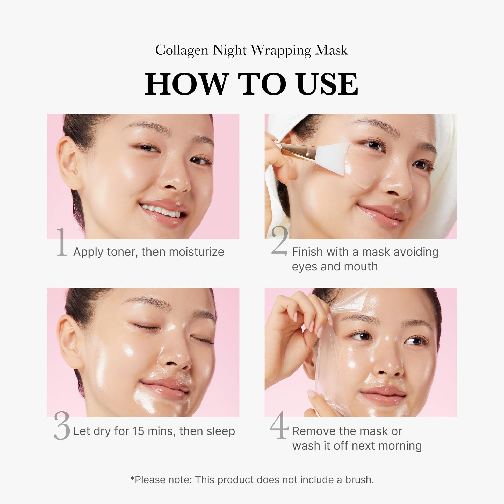 collagen-night-wrapping-mask-q2 04_f2aa19f0-a804-4ce5-be0e-e201bfe1af5a.jpg
