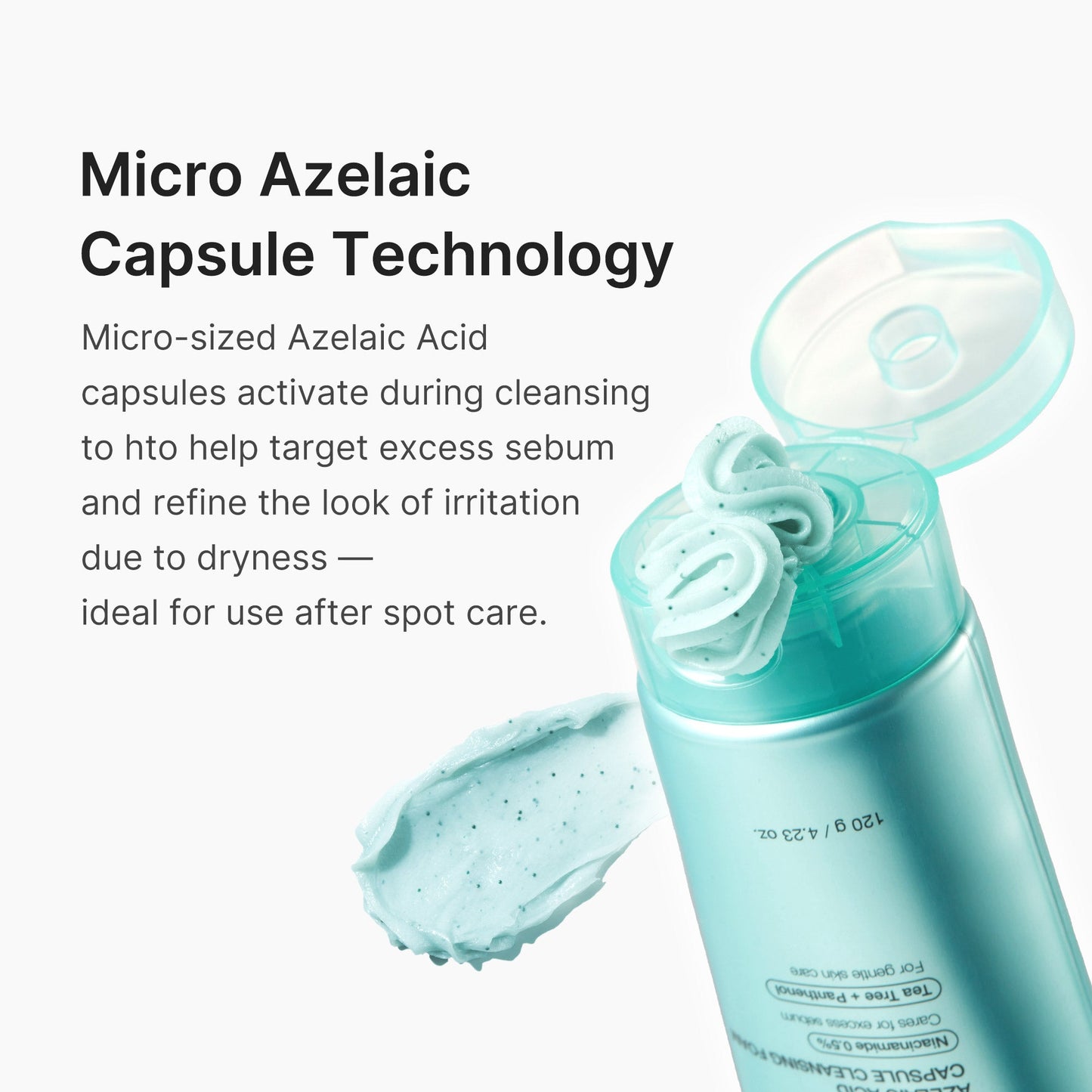 azelaic-acid-capsule-foam-cleanser-n9 04_fd47fb06-b491-490a-a417-9ec47297b0f7.jpg