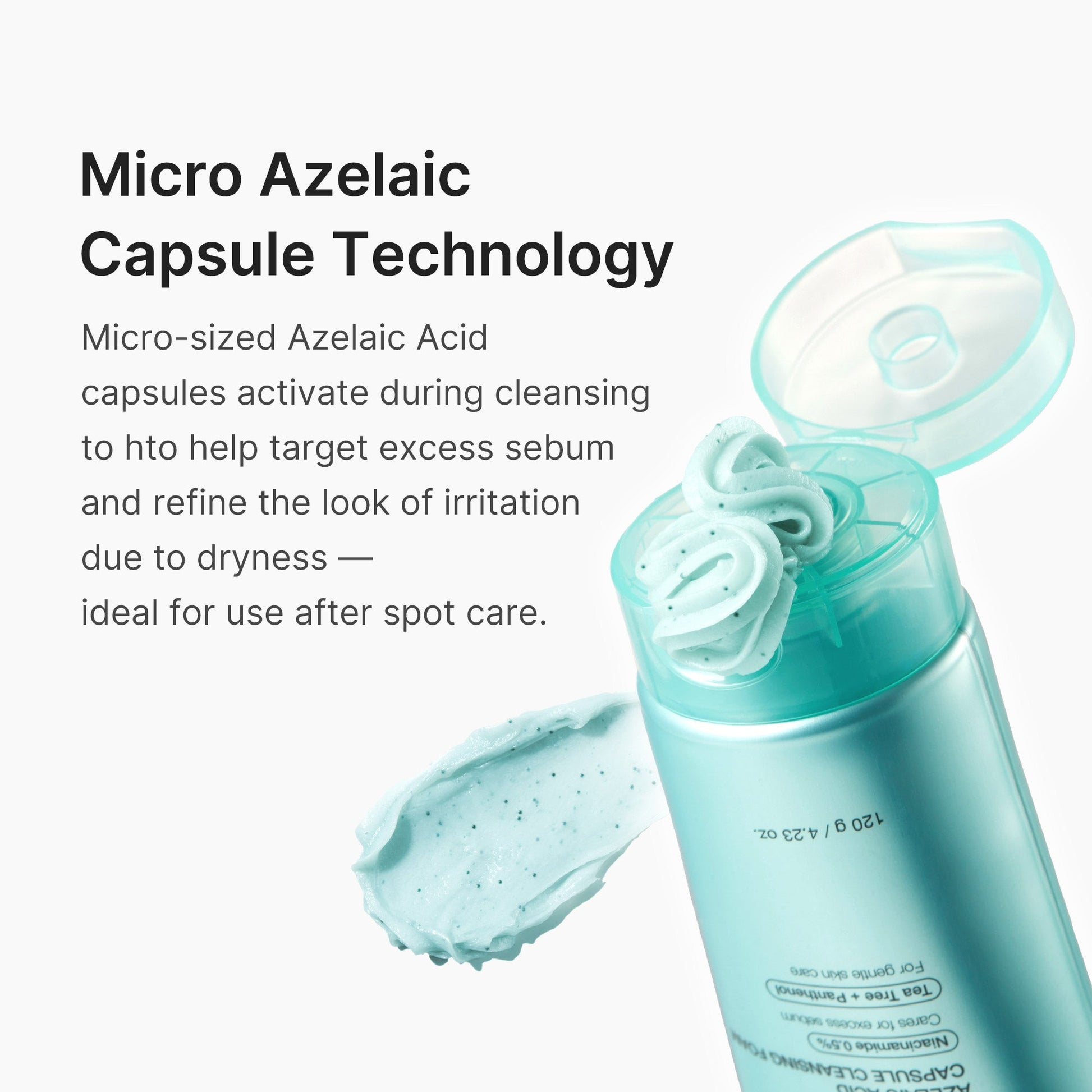 azelaic-acid-capsule-foam-cleanser-n9 04_fd47fb06-b491-490a-a417-9ec47297b0f7.jpg