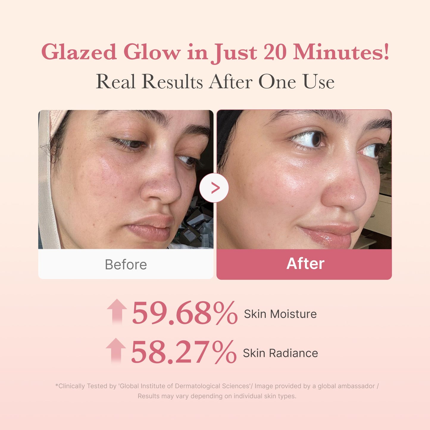 collagen-milky-glow-daytime-wrapping-mask-c7 04_fd62209f-e389-4f88-9698-0fc18018b219.jpg