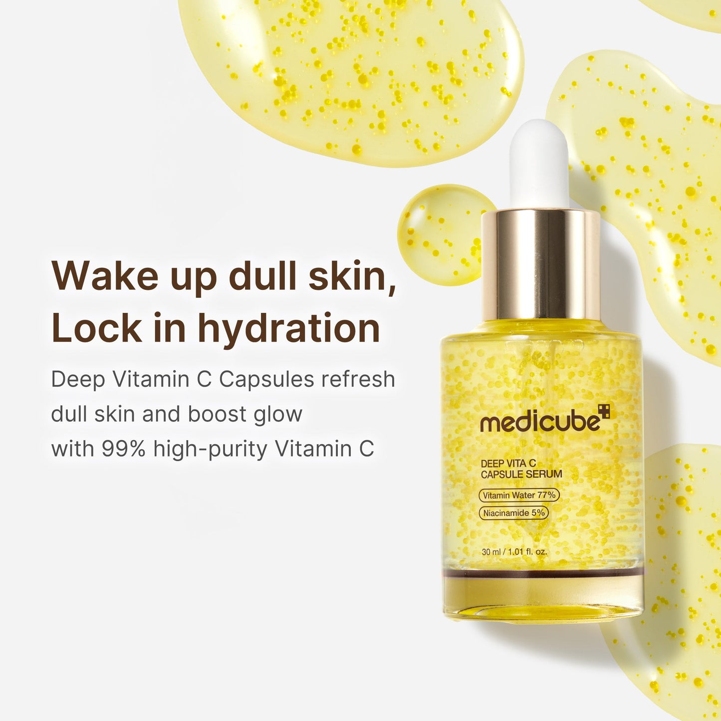 deep-vitamin-c-capsule-serum-w4 05_00d0e98e-a46e-4e30-b2b3-437f46fe8840.jpg