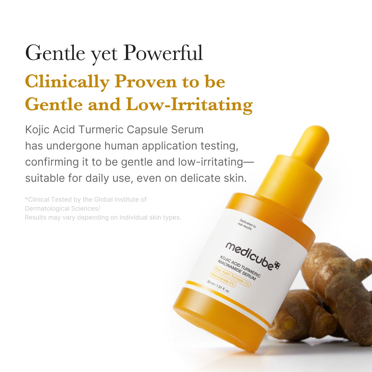kojic-acid-turmeric-capsule-serum-d4 05_11c17a39-e68b-4df8-9326-eb7d9085005f.jpg