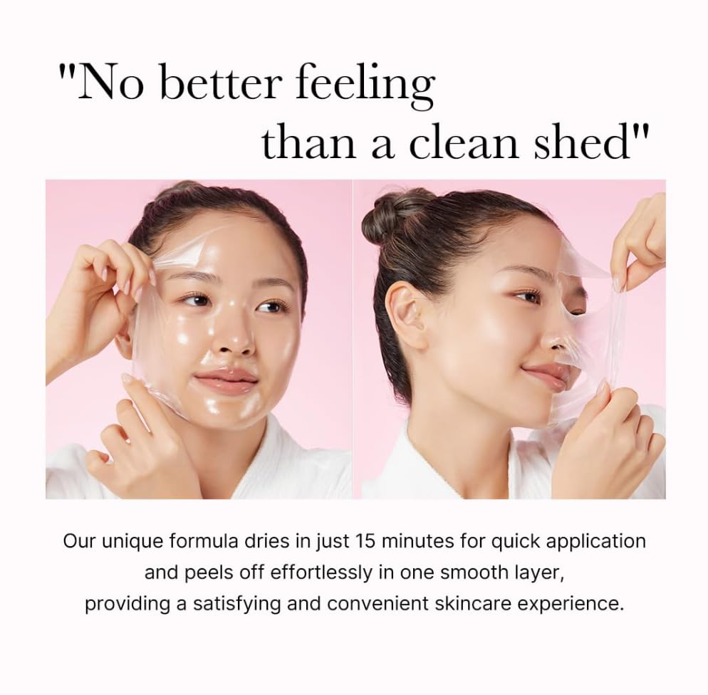 collagen-night-wrapping-mask-q2 05_05511a3e-fec4-47e2-a62d-8736f6bfa830.jpg