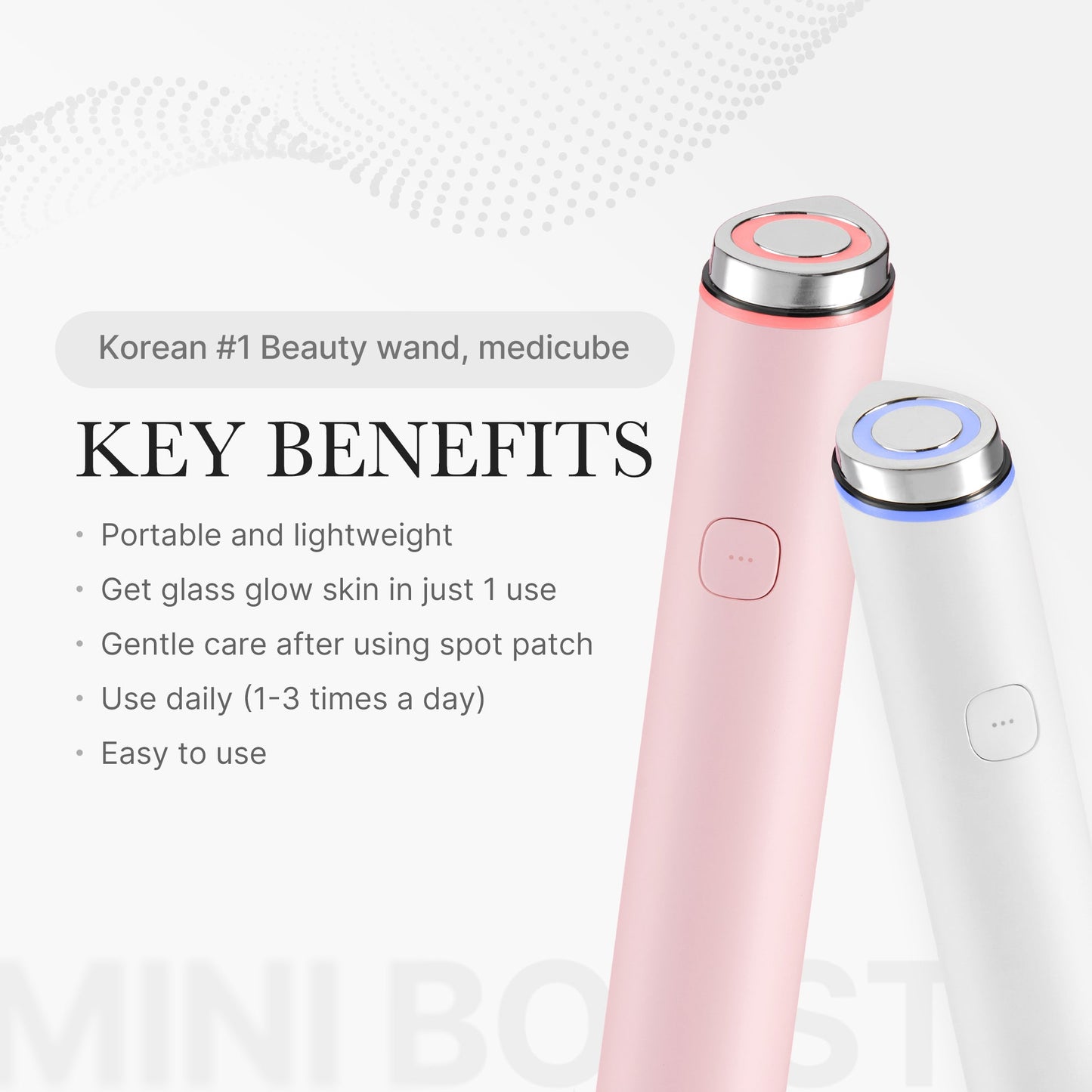mini-booster-pro-q2 05_22a38861-6c4c-4a13-92ff-e3b9e9ca11b2.jpg
