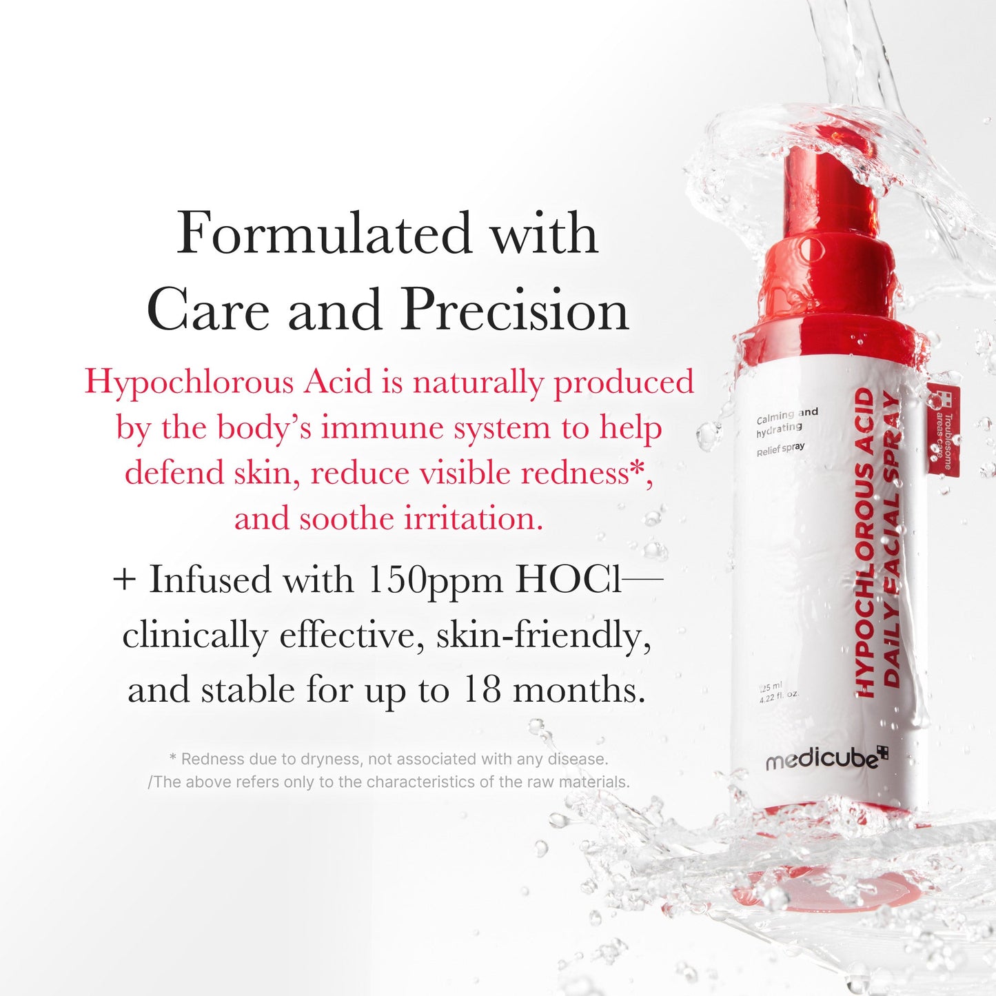 hypochlorous-acid-power-soothing-spray-s6 05_28d55497-c2e2-4ce5-a269-751e0b278f69.jpg