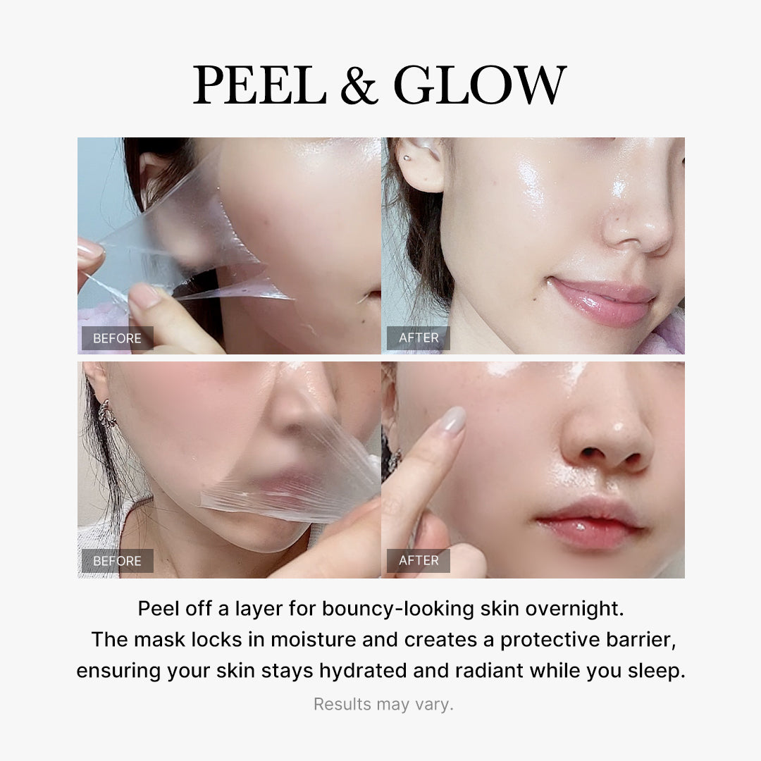 collagen-night-wrapping-mask-q2 05_41687add-a12b-491b-a8b2-273e305da12b.jpg