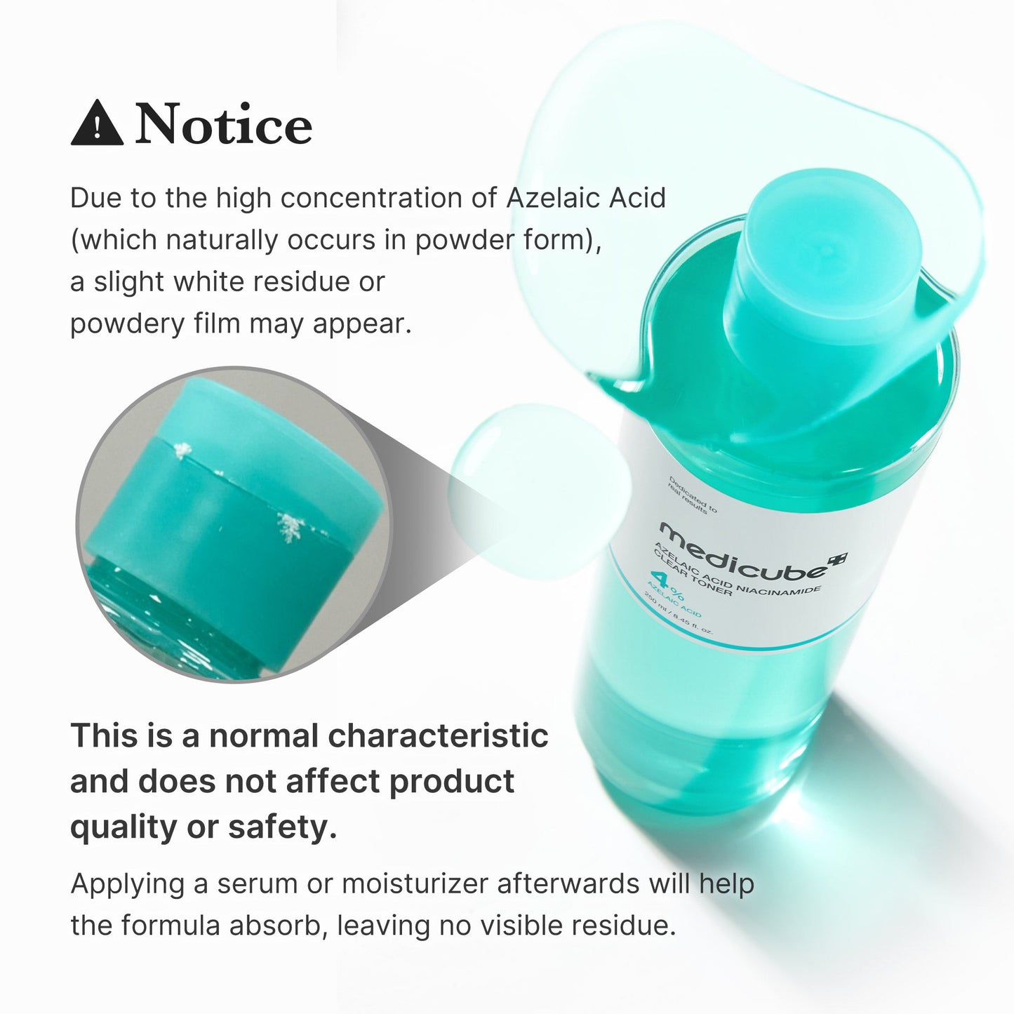 azelaic-acid-niacinamide-clarifying-toner-p1 05_4ecc4c2b-c775-43db-8fa8-f6256f862fd3.jpg