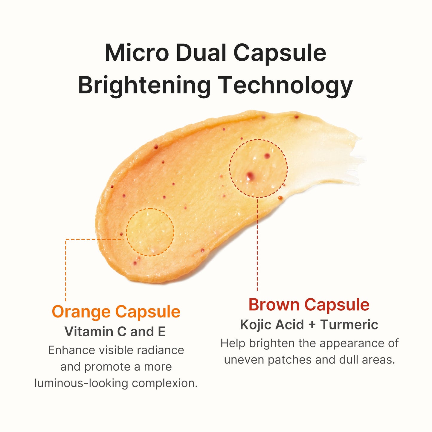 kojic-acid-turmeric-vita-capsule-foam-cleanser-x8 05_60273fa1-9ebd-4a60-86a6-8873ec7cf7cb.jpg