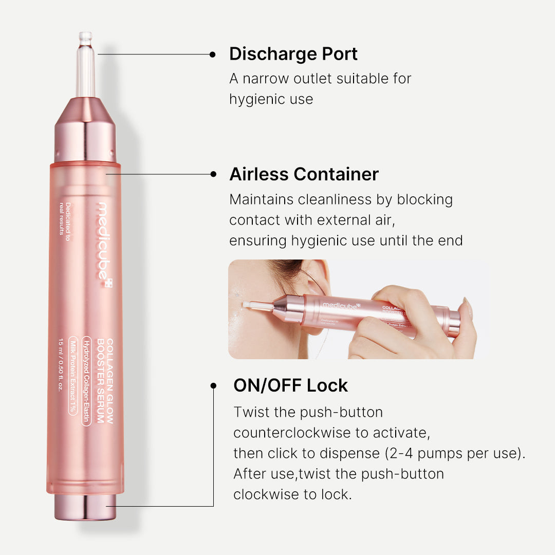 collagen-glow-booster-milk-serum-g4 05_67ee508d-17a2-4233-ae02-f6043be6d0f1.jpg