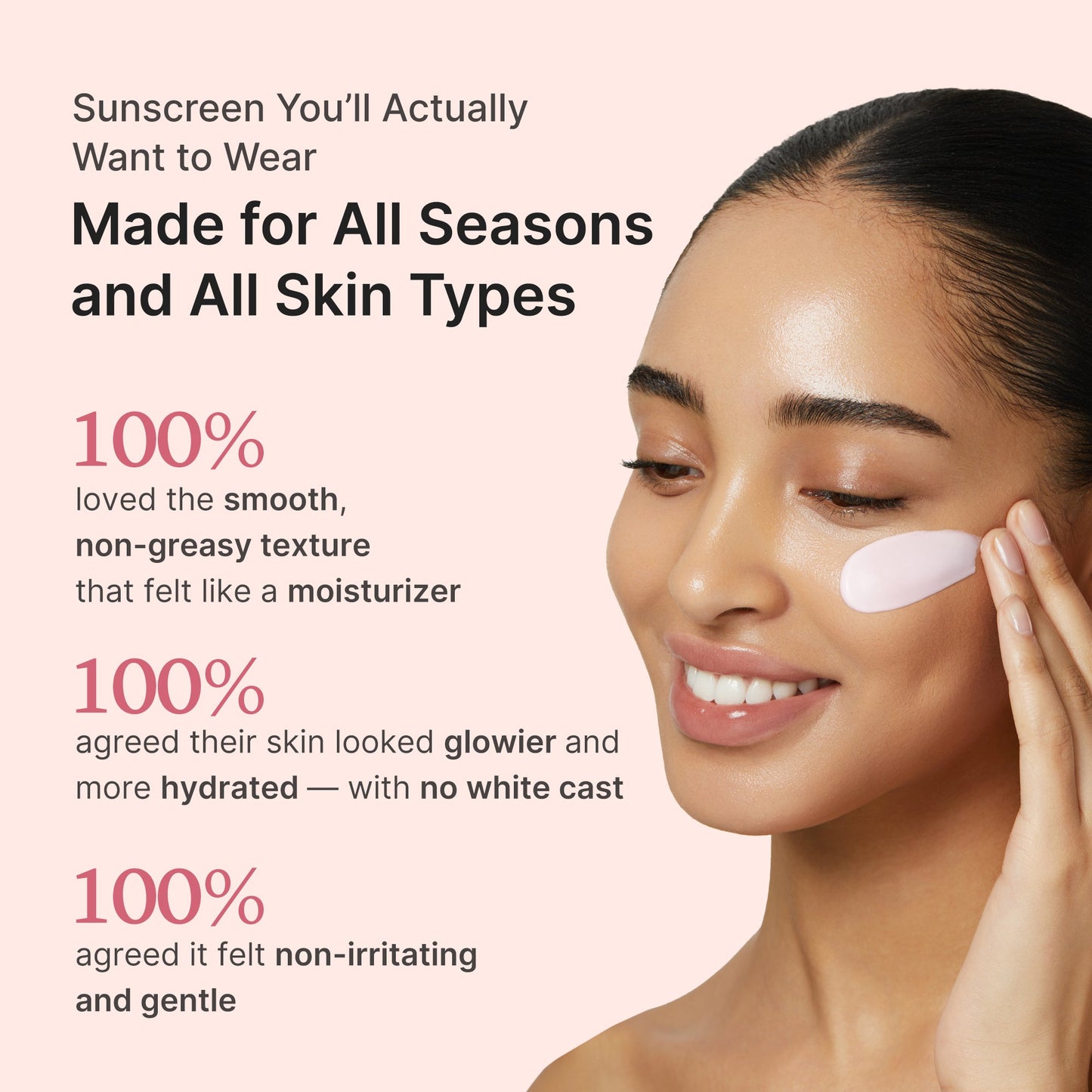 no-cast-just-glow-collagen-sunscreen-g3 05_6807141a-c47e-4165-b66a-22eebabd682f.jpg