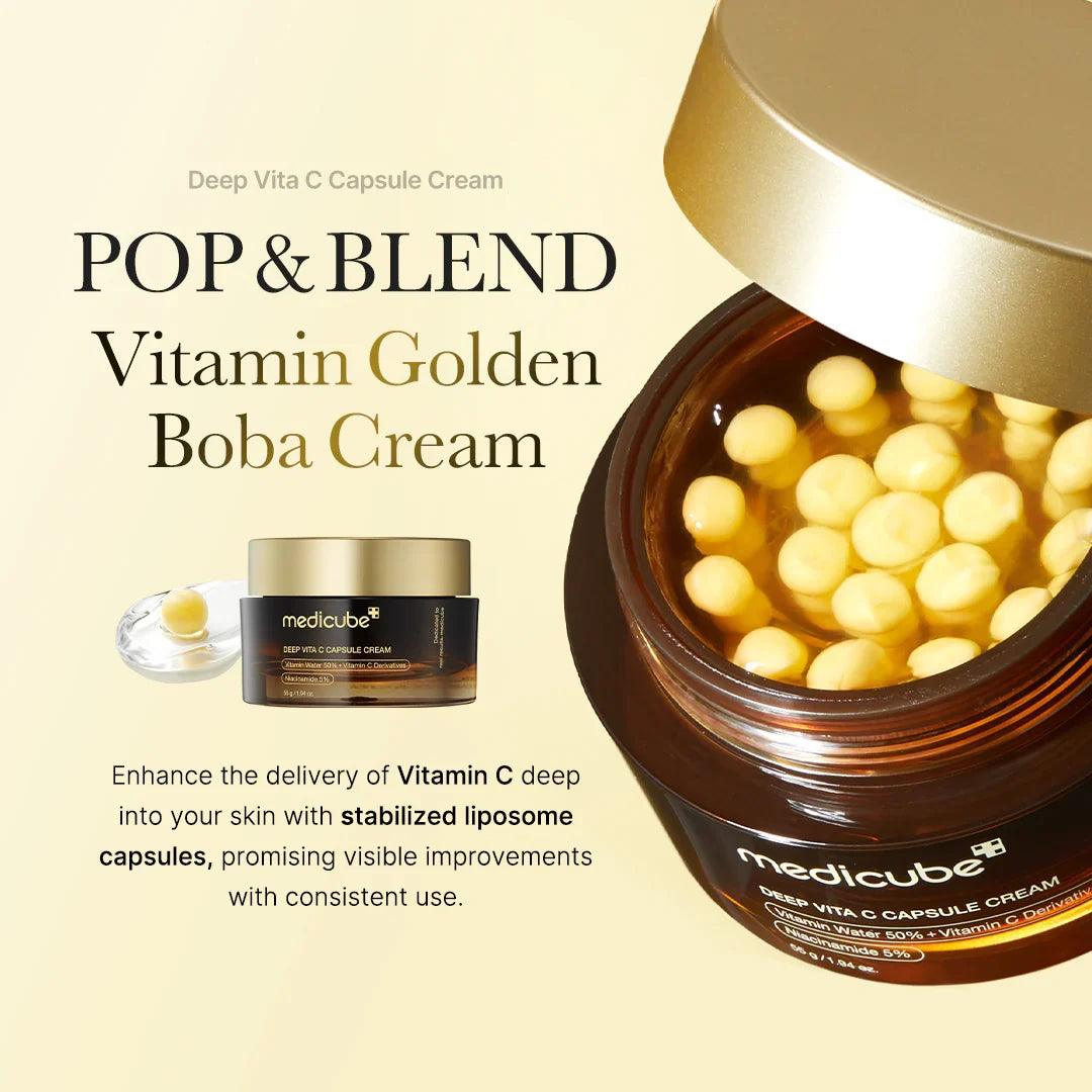 pink-and-gold-ultimate-care-set-v6 05_6b93ef89-9c72-4e2e-bd7a-4218c226481f.webp