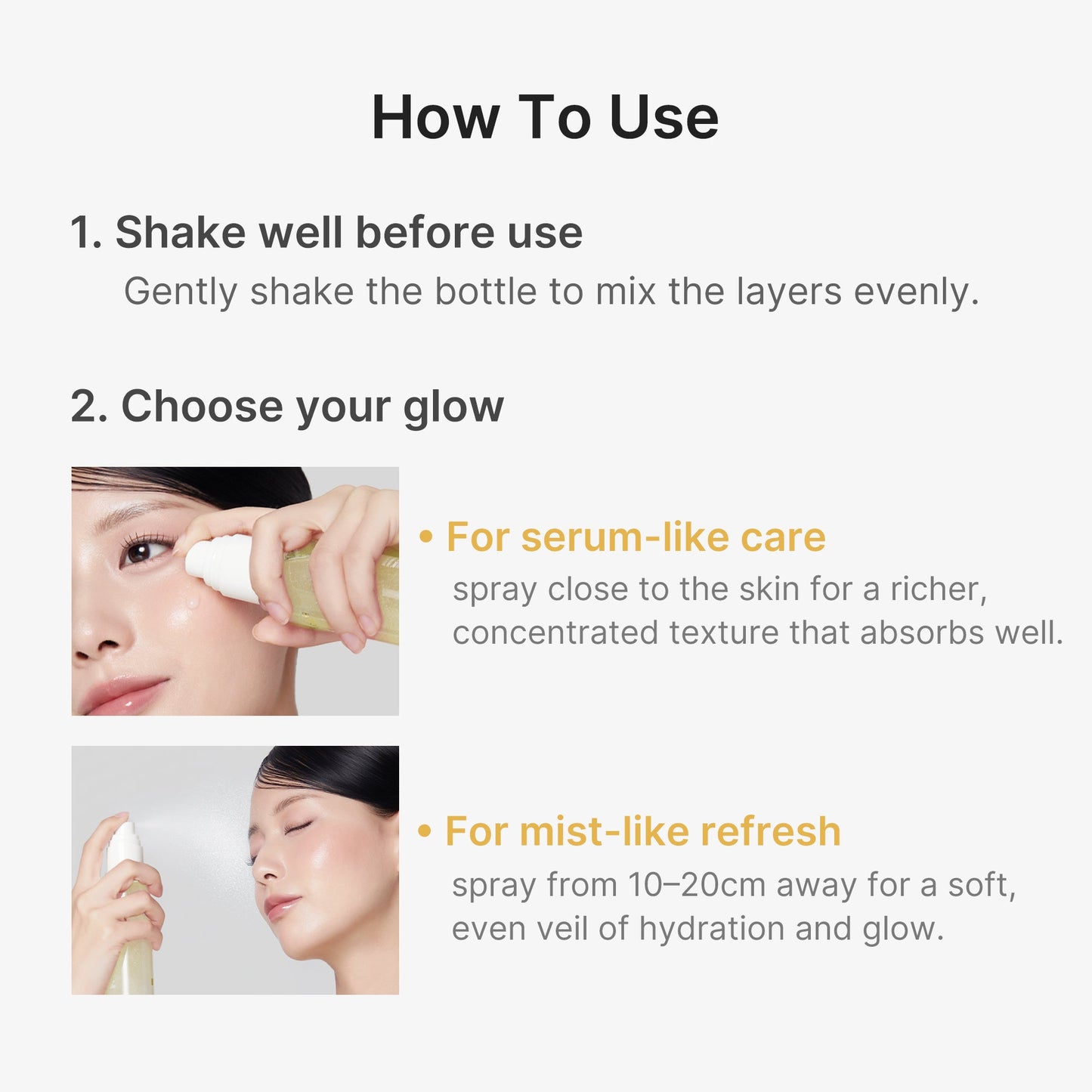 kojic-acid-turmeric-vitamin-gold-jelly-mist-serum-u4 05_6c624c0e-10f5-4f64-a275-3889a0988712.jpg
