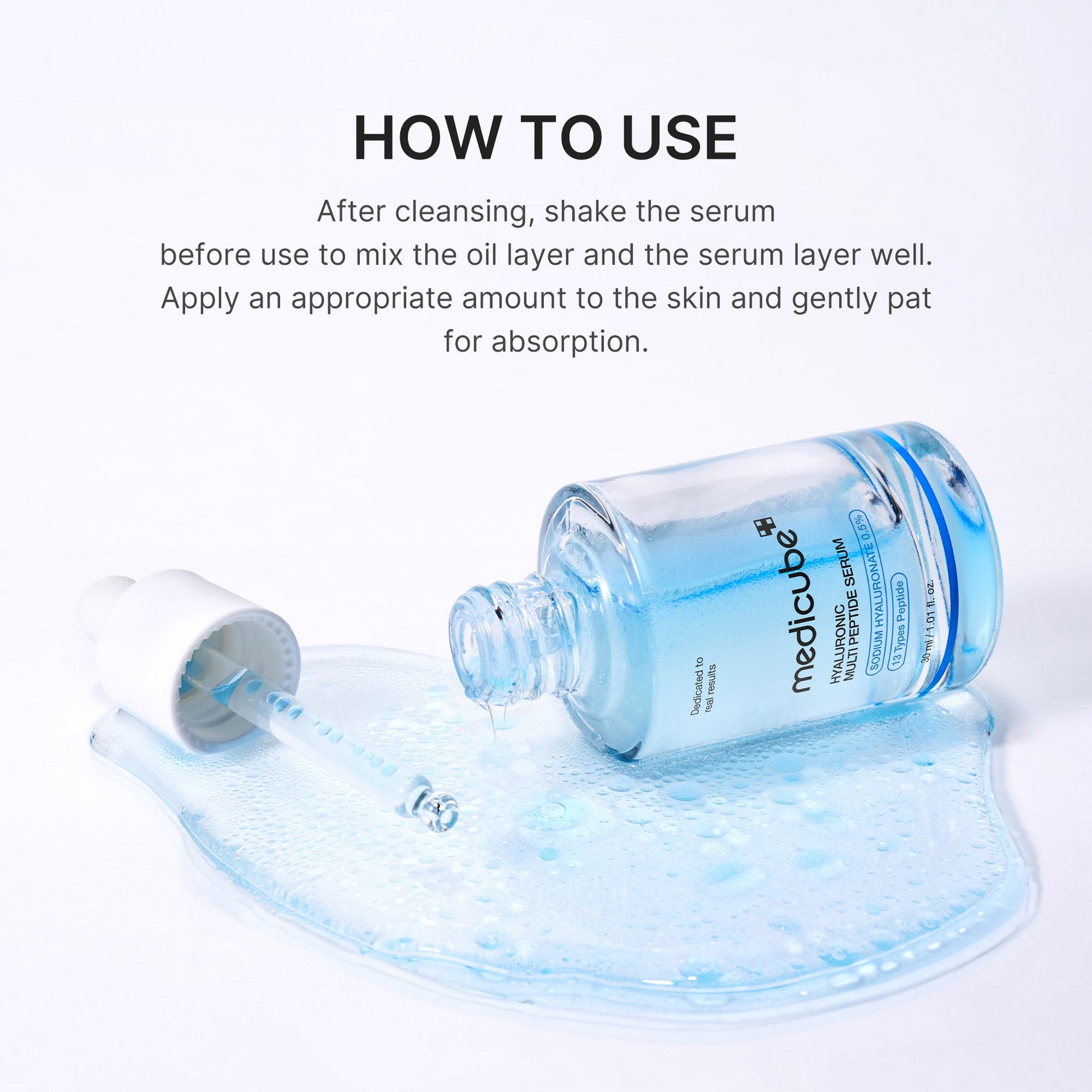 hyaluronic-multi-peptide-pdrn-serum-w3 05_86facab3-763d-4e90-b25b-323d12fc3a41.jpg