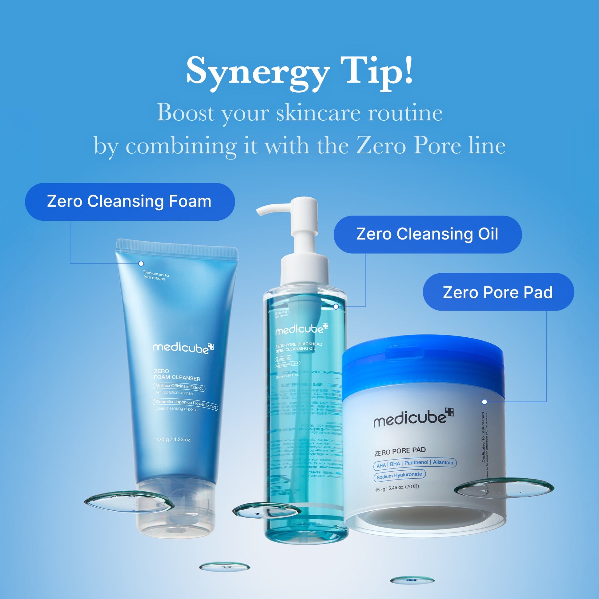 zero-pore-peeling-pads-8ea-l0 05_89919f8c-a991-4230-9dd3-0e1d20f33269.jpg