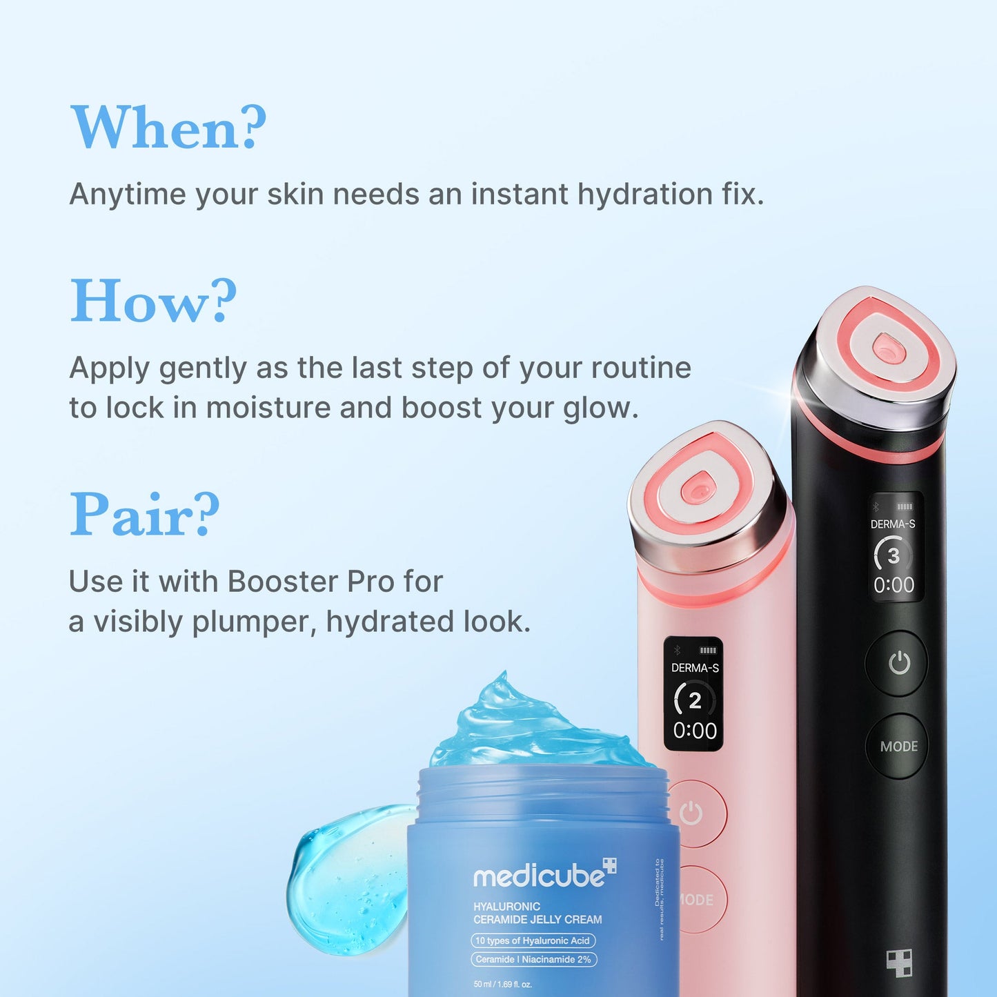 hyaluronic-ceramide-moisturizing-jelly-cream-y5 05_8cb307d1-8bcb-46d6-b9c4-0778be372d2d.jpg