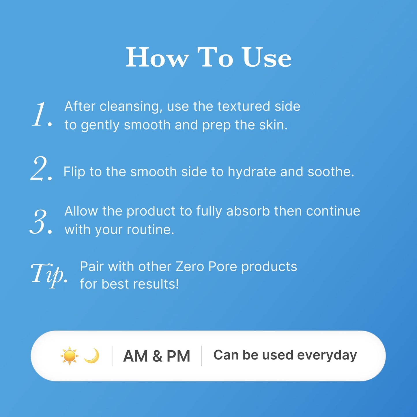zero-pore-madecassoside-pads-mild-c5 05_997df5a0-3e95-4751-ade3-8a2892c35671.jpg