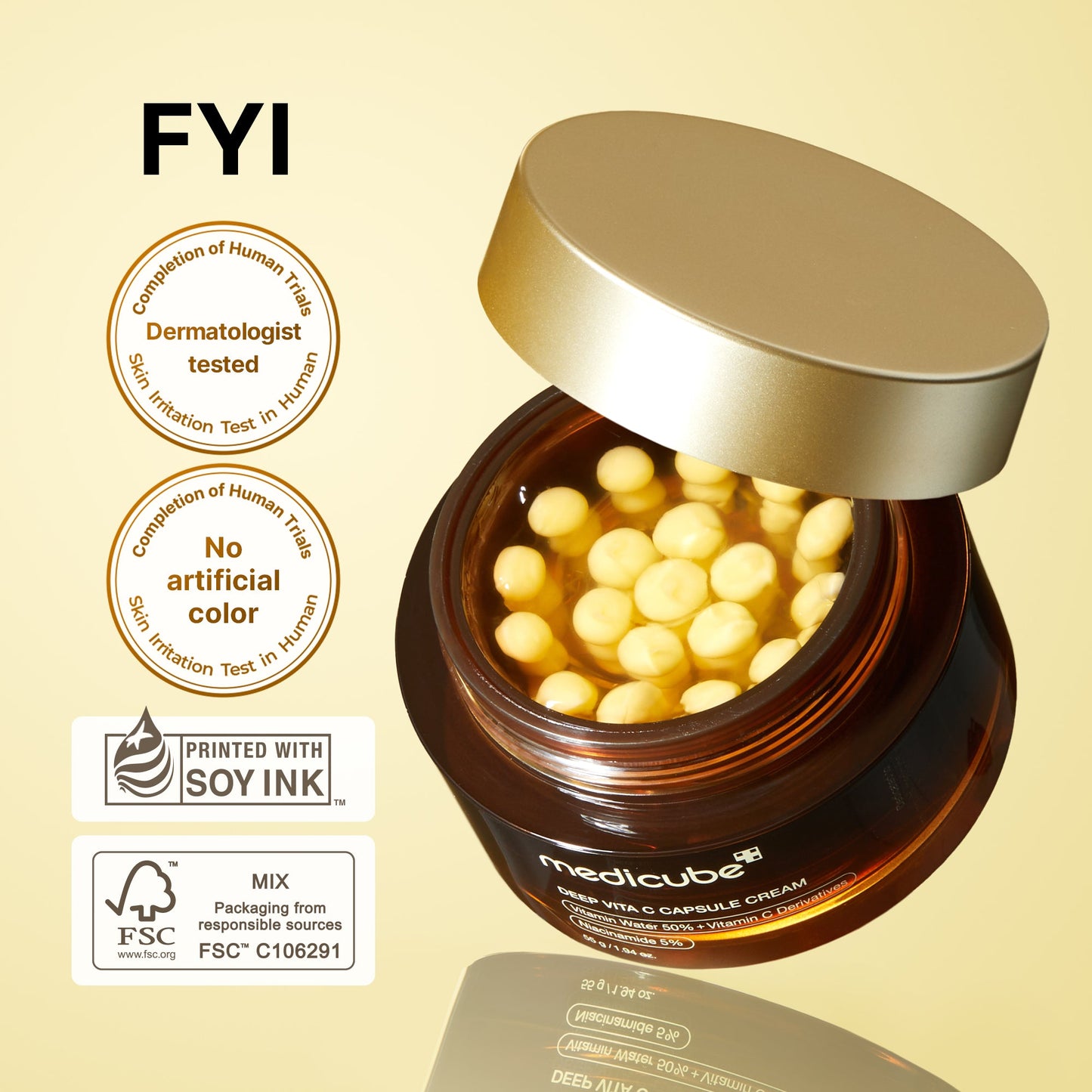 deep-vita-c-capsule-cream-f6 05_9d79f177-d5b5-4808-97b5-68aa657cd7f4.jpg