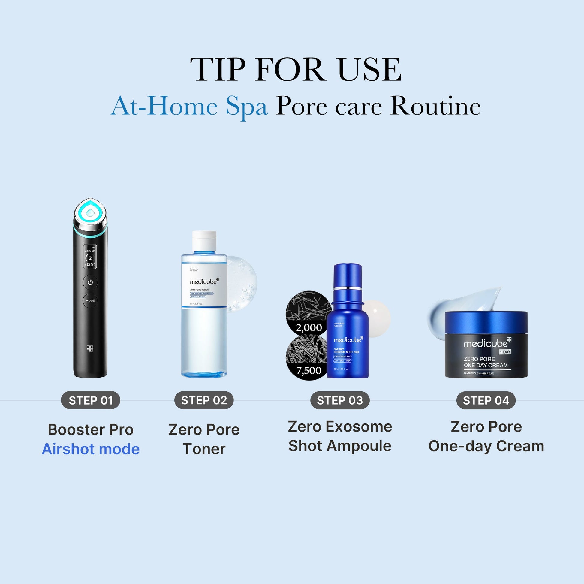 zero-pore-toner-h2 05_bc9251ae-3daa-4df5-975f-b35c154c7c0a.jpg