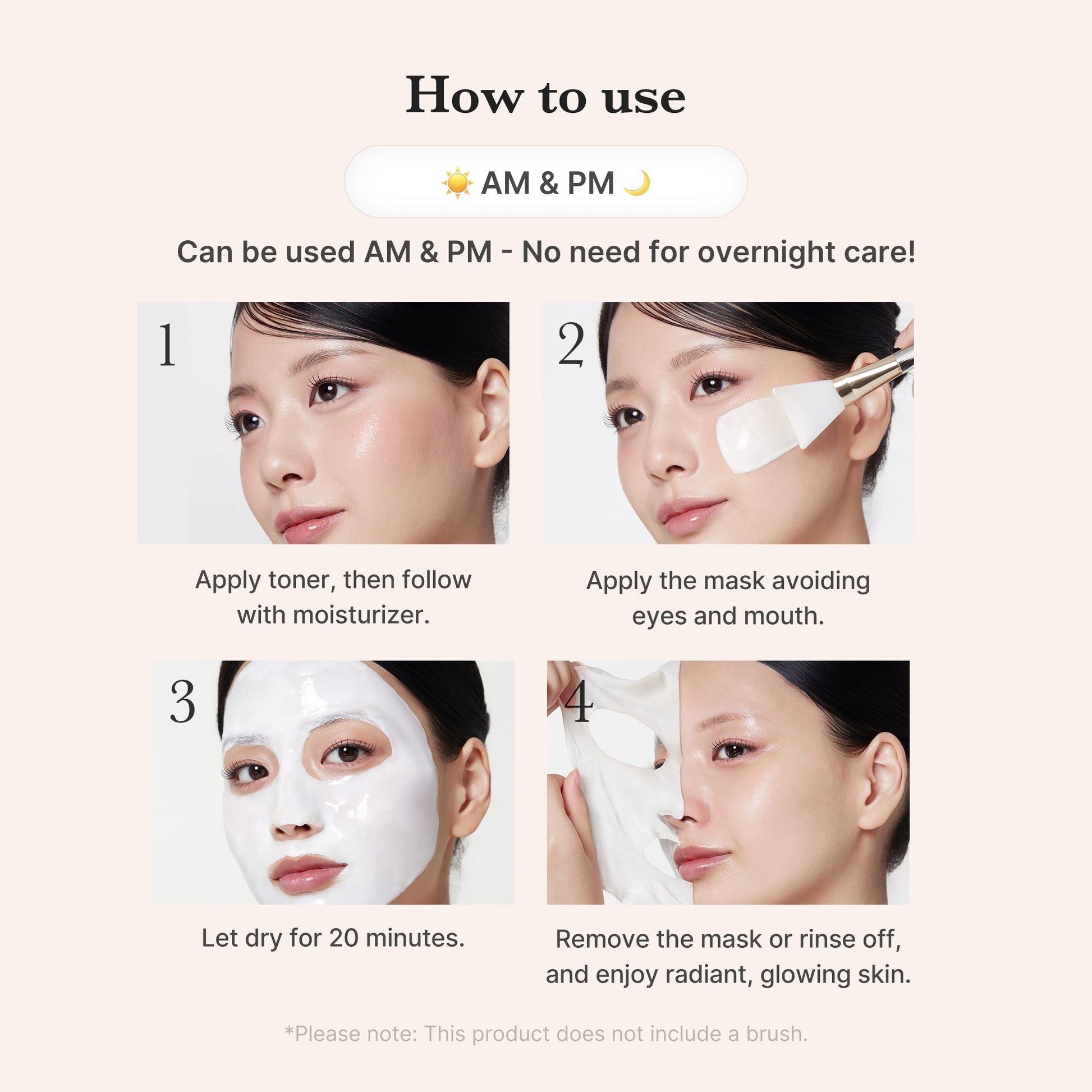 collagen-milky-glow-daytime-wrapping-mask-c7 05_bd36902d-79a9-4269-b019-56ea44834168.jpg