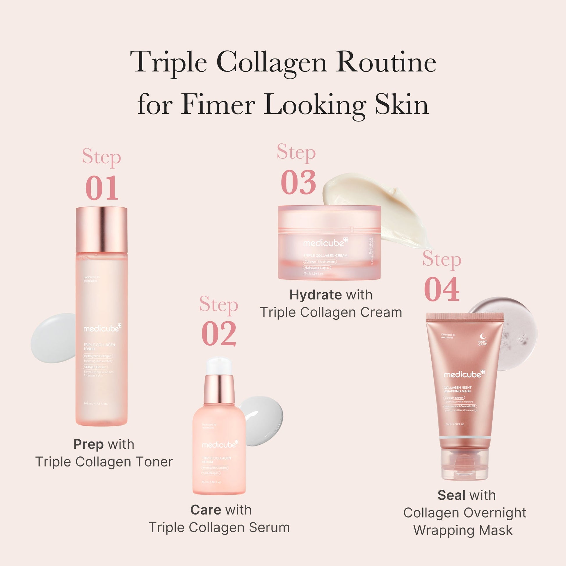 triple-collagen-serum-b7 05_bdfe9e68-3d12-4b31-9e07-b47eca6ad800.jpg
