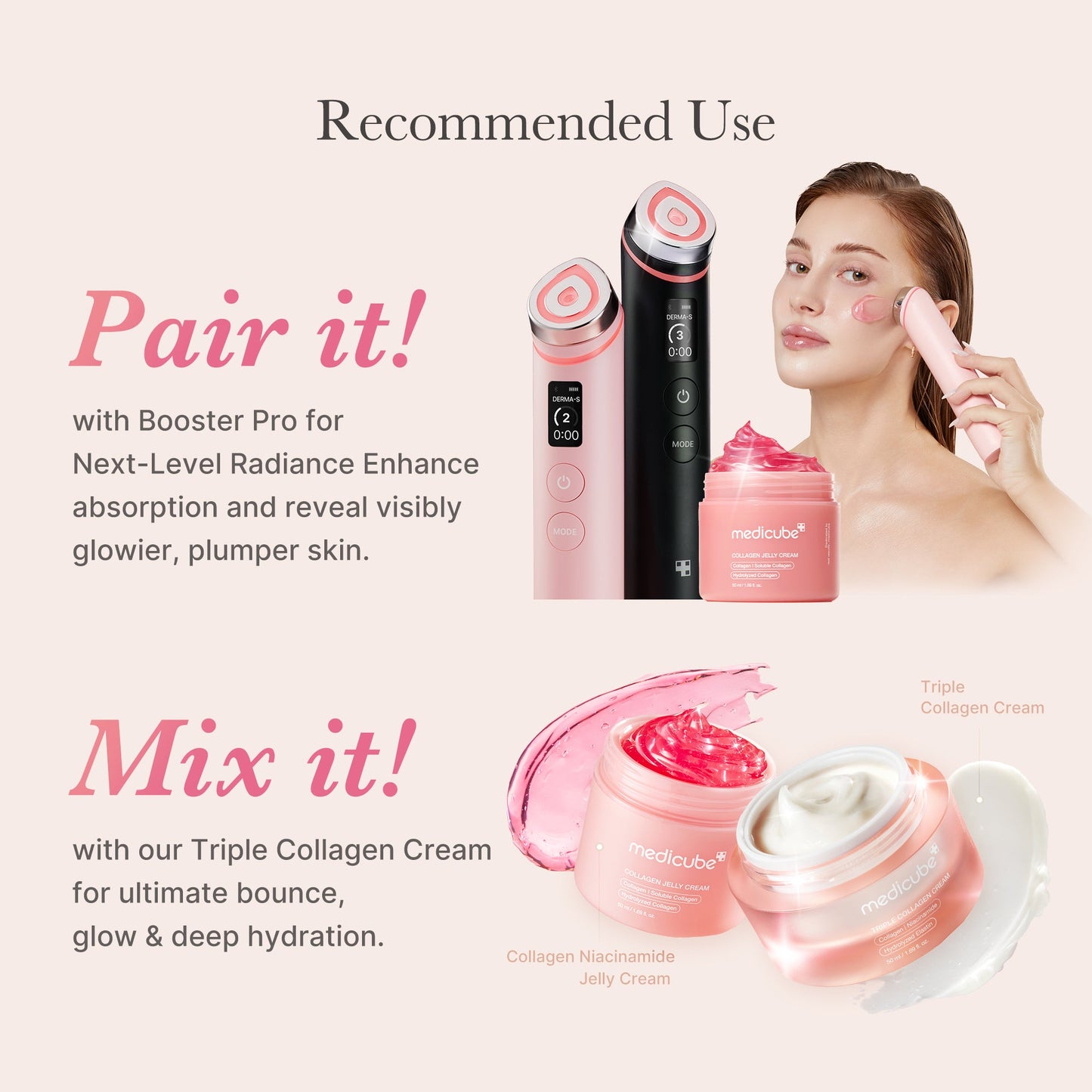 collagen-niacinamide-jelly-cream-d1 05_bfc149e6-44fe-4c80-8bc5-713b56389791.jpg