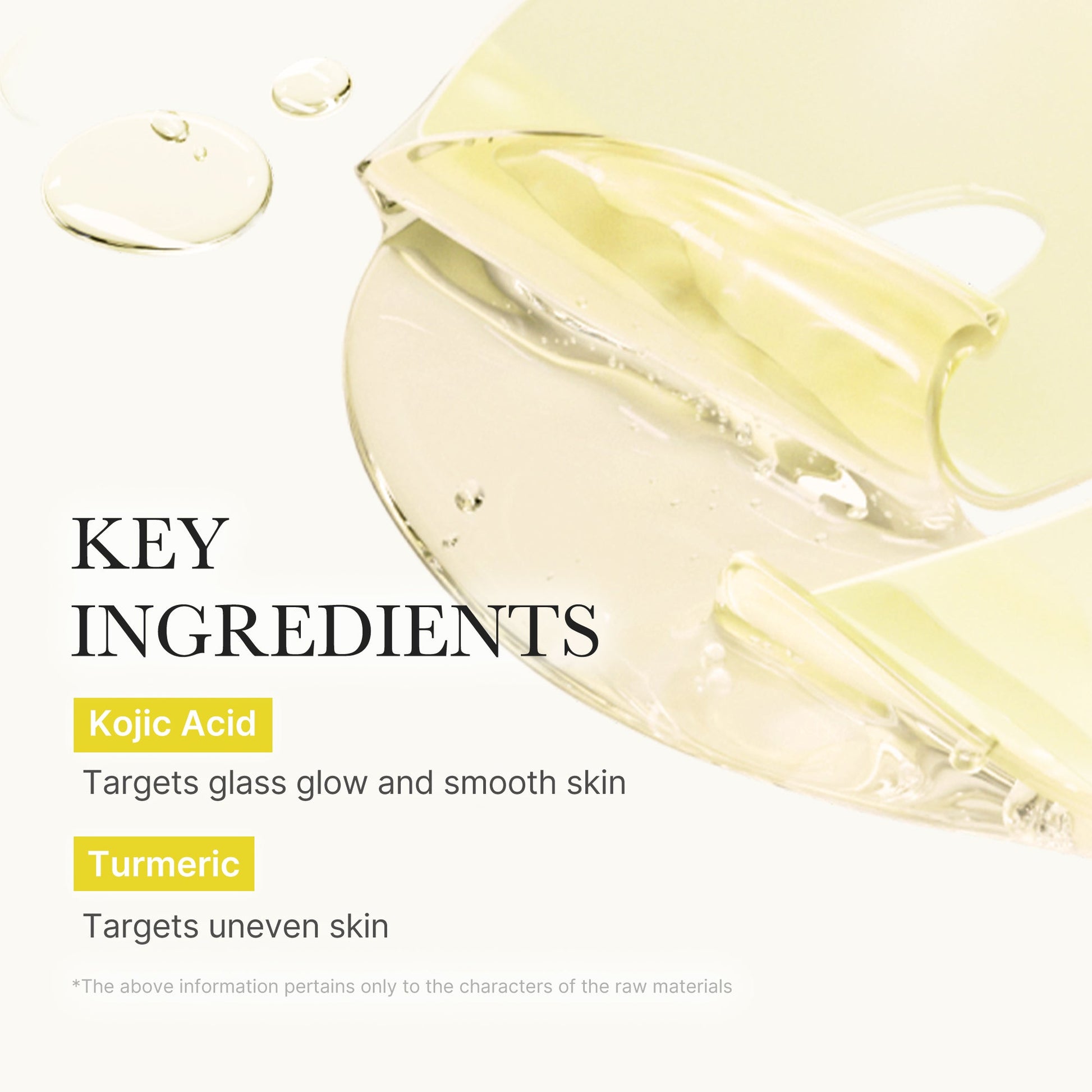 kojic-acid-turmeric-gold-jelly-gel-mask-b9 05_c13a87ba-95ee-4d5d-8cb1-c7466252af62.jpg