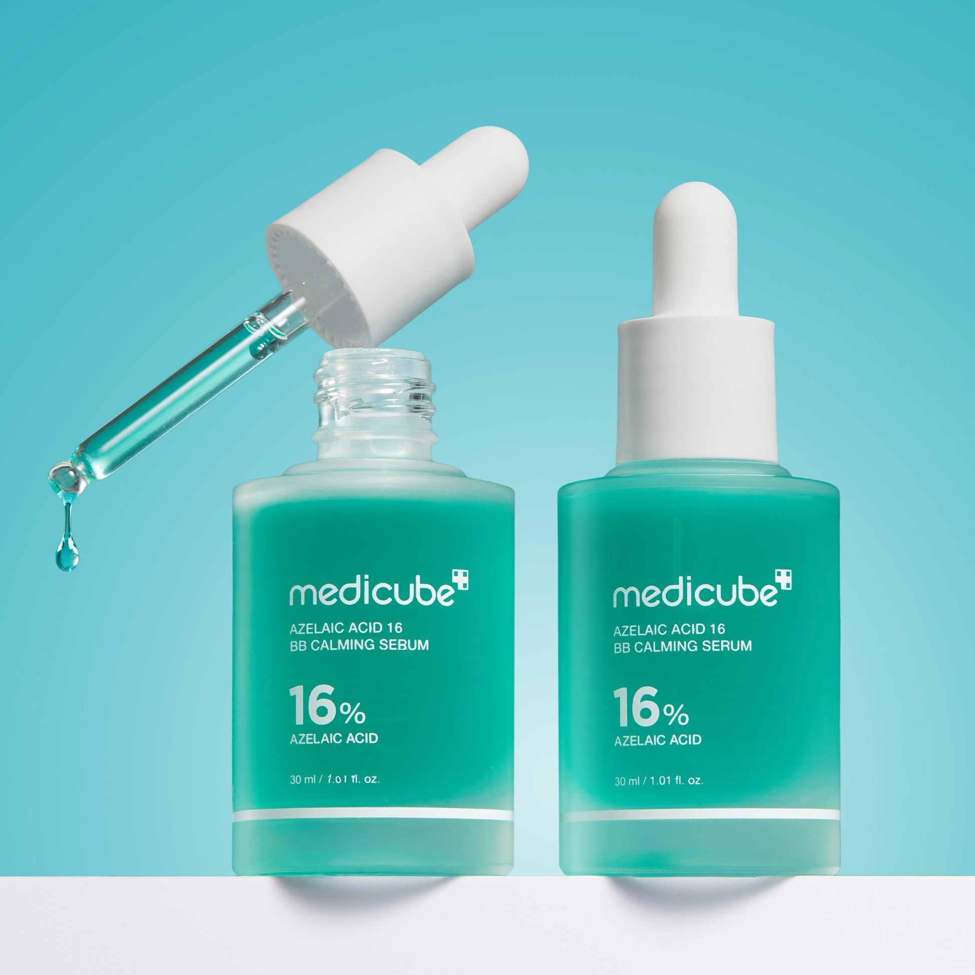 azelaic-acid-16-calming-serum-c7 05_c55f248a-9530-4a05-aea8-12b6820f53a9.jpg
