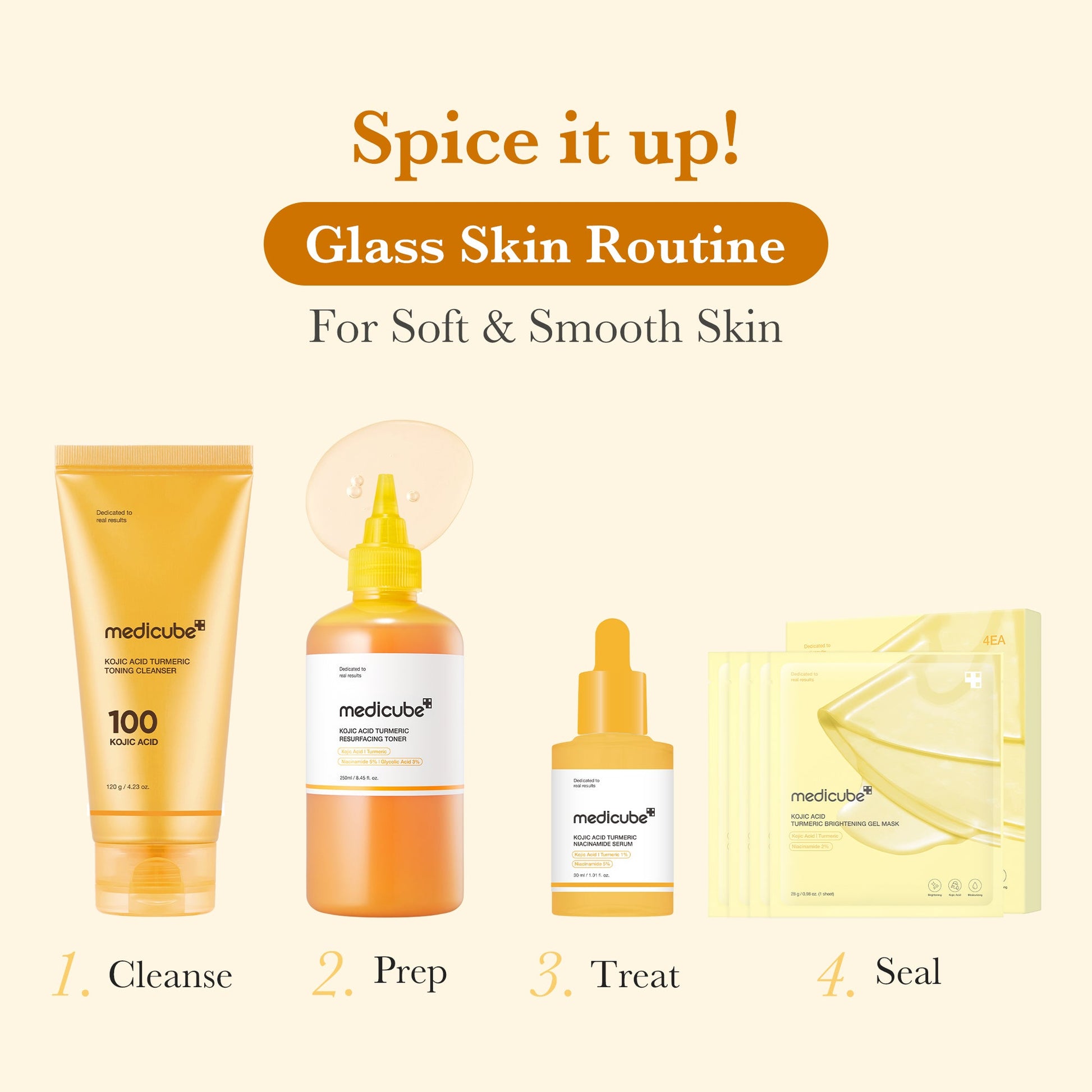 kojic-acid-turmeric-toner-r7 05_c587efbb-b3e8-48d7-8041-099eaa5d3016.jpg