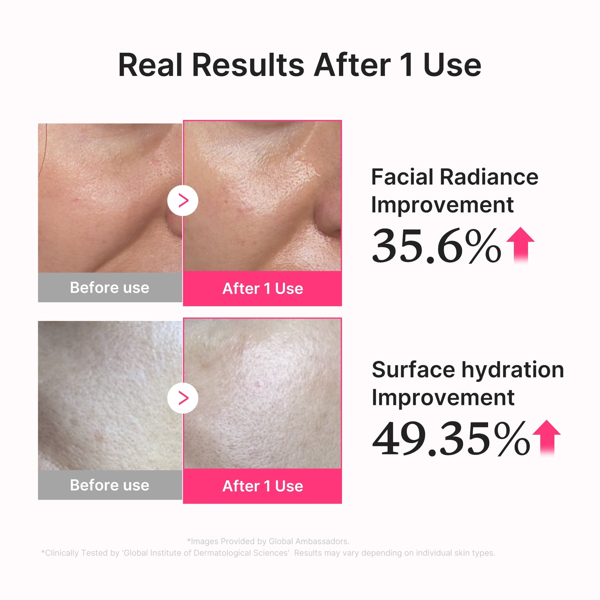 pdrn-pink-collagen-glow-jelly-serum-z1 05_cb72ae49-ee0e-4648-a923-719efeed9c95.jpg