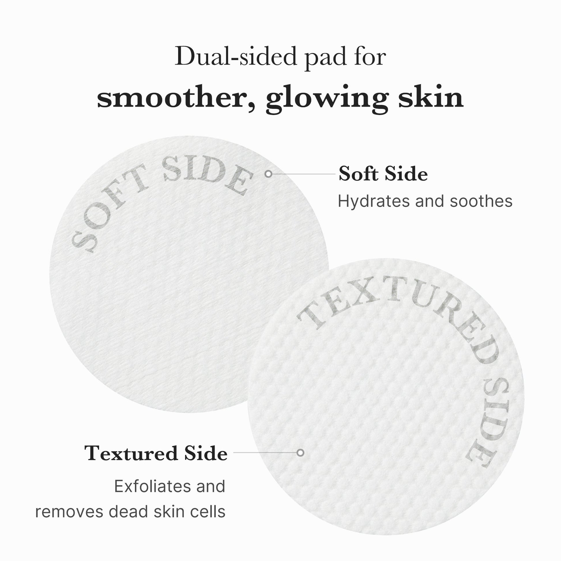 zero-pore-pads-m4 05_cce67a6f-719f-4eb3-ac3f-d399e08c41f0.jpg