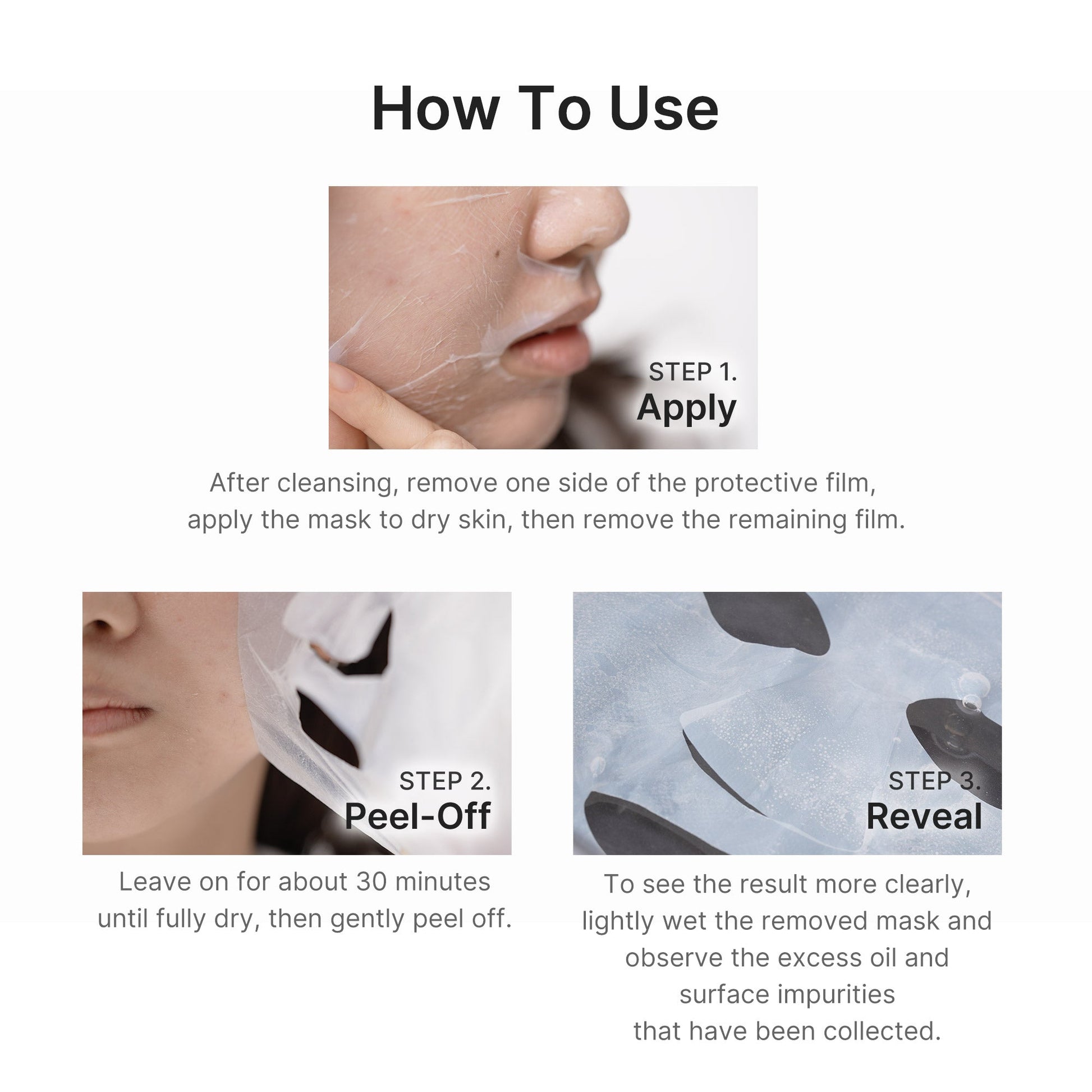 hypochlorous-acid-peel-mask-i7 05_cd74d8c0-1346-4036-a1b3-875587174b01.jpg