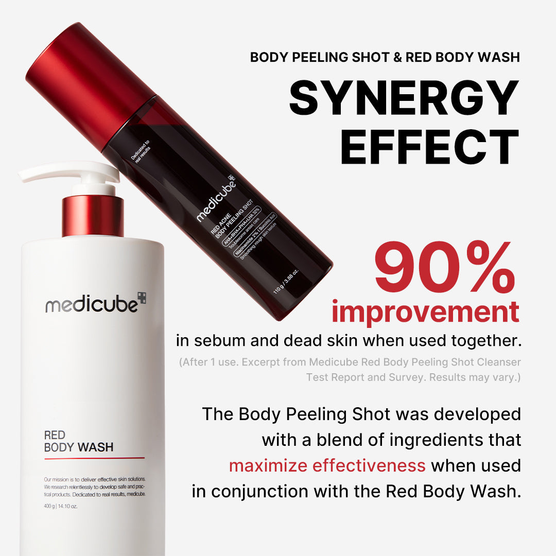 red-body-peeling-shot-cleanser-f7 05_df9c67e2-3113-4f45-af63-176283679823.jpg