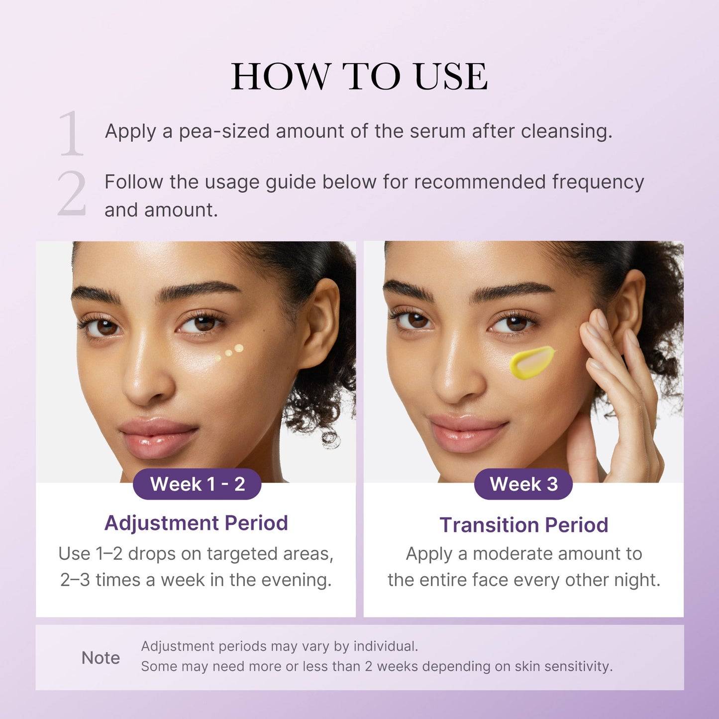 retinol-nmn-boosting-serum-r5 05_e27b7d9e-8563-4c44-b7d4-2e31e6298a07.jpg